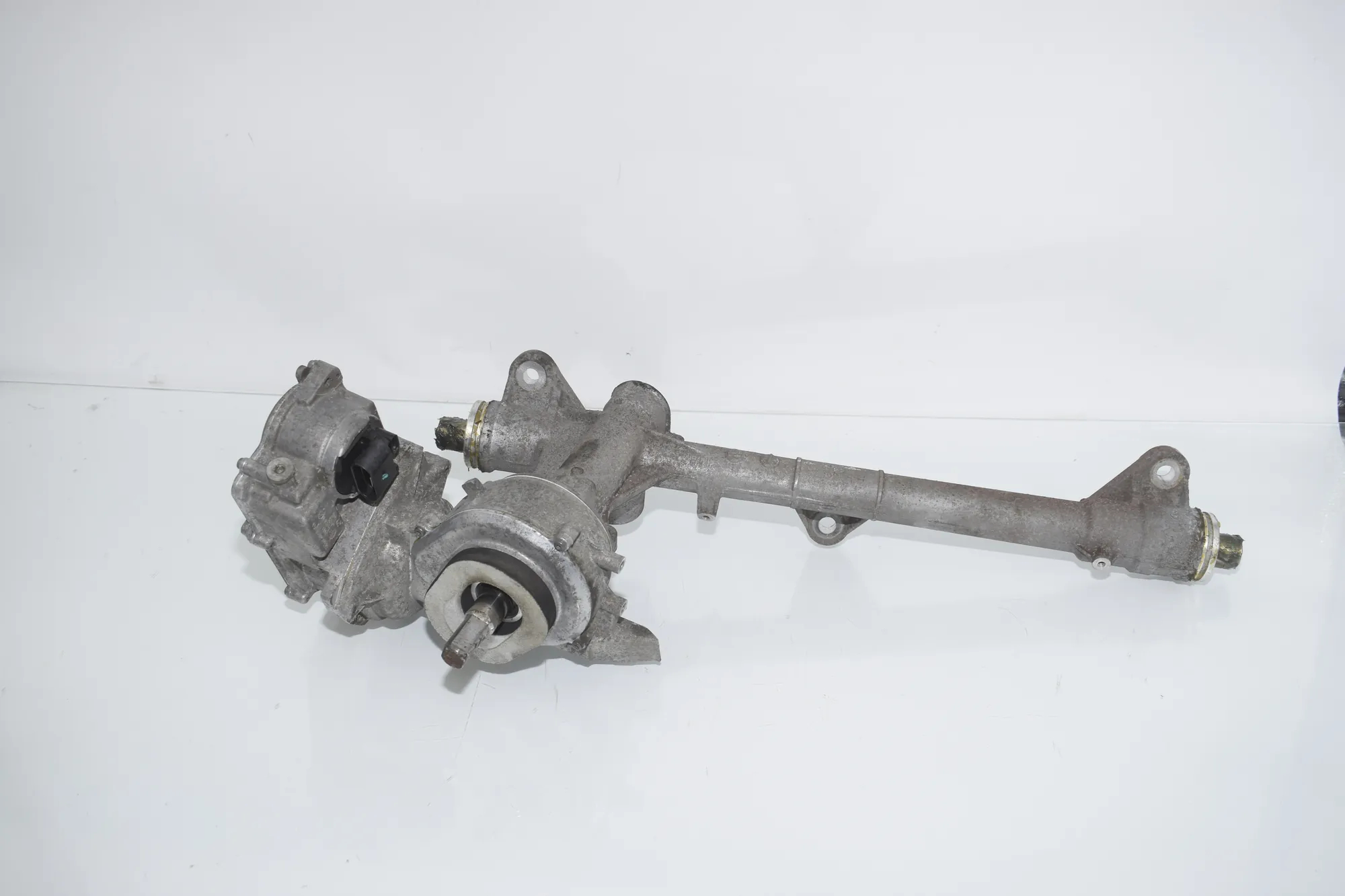 Steering Rack – OEM 6876432 · BMW 2 Gran Tourer (F46) 216 d 2015