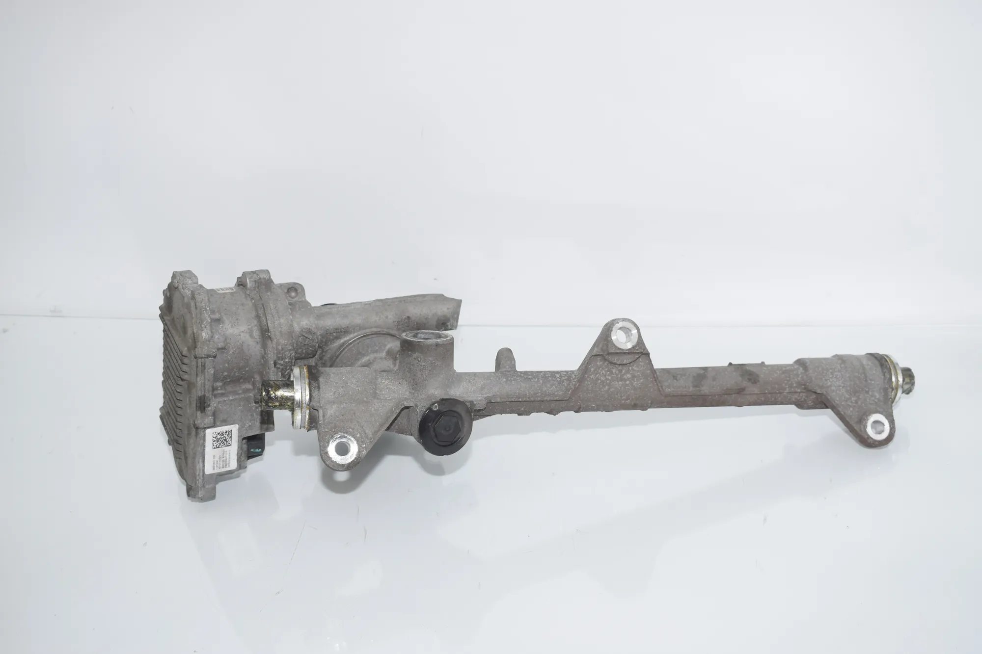 Steering Rack – OEM 6876432 · BMW 2 Gran Tourer (F46) 216 d 2015 – 3