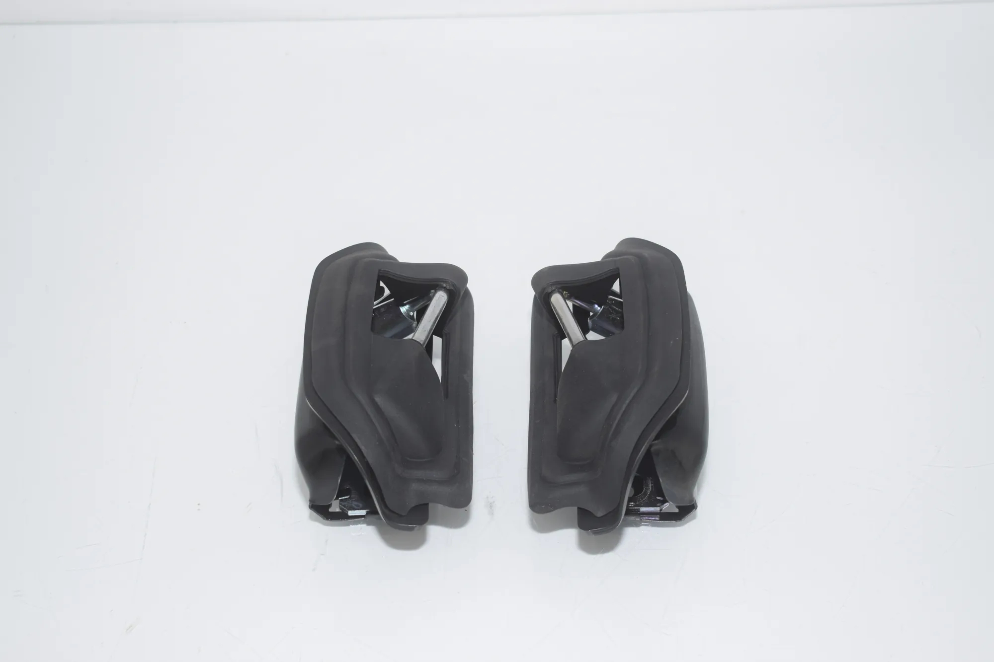 Other Body Parts – OEM 7266740 · BMW i3 (I01) s Electric 2020