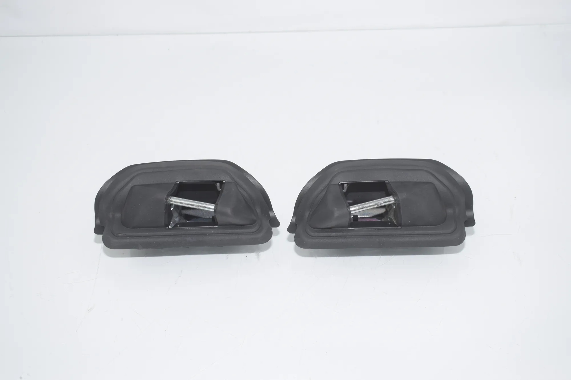Other Body Parts – OEM 7266740 · BMW i3 (I01) s Electric 2020 – 2