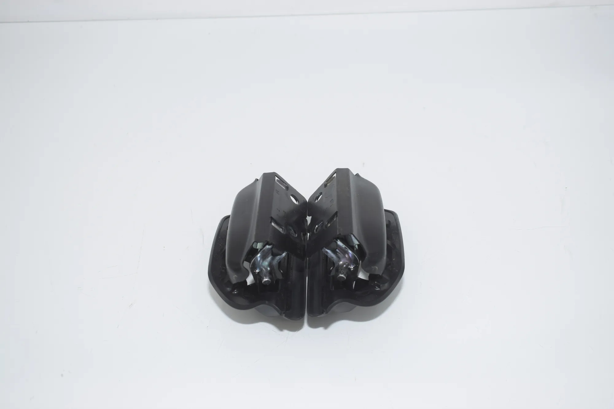 Other Body Parts – OEM 7266740 · BMW i3 (I01) s Electric 2020 – 3