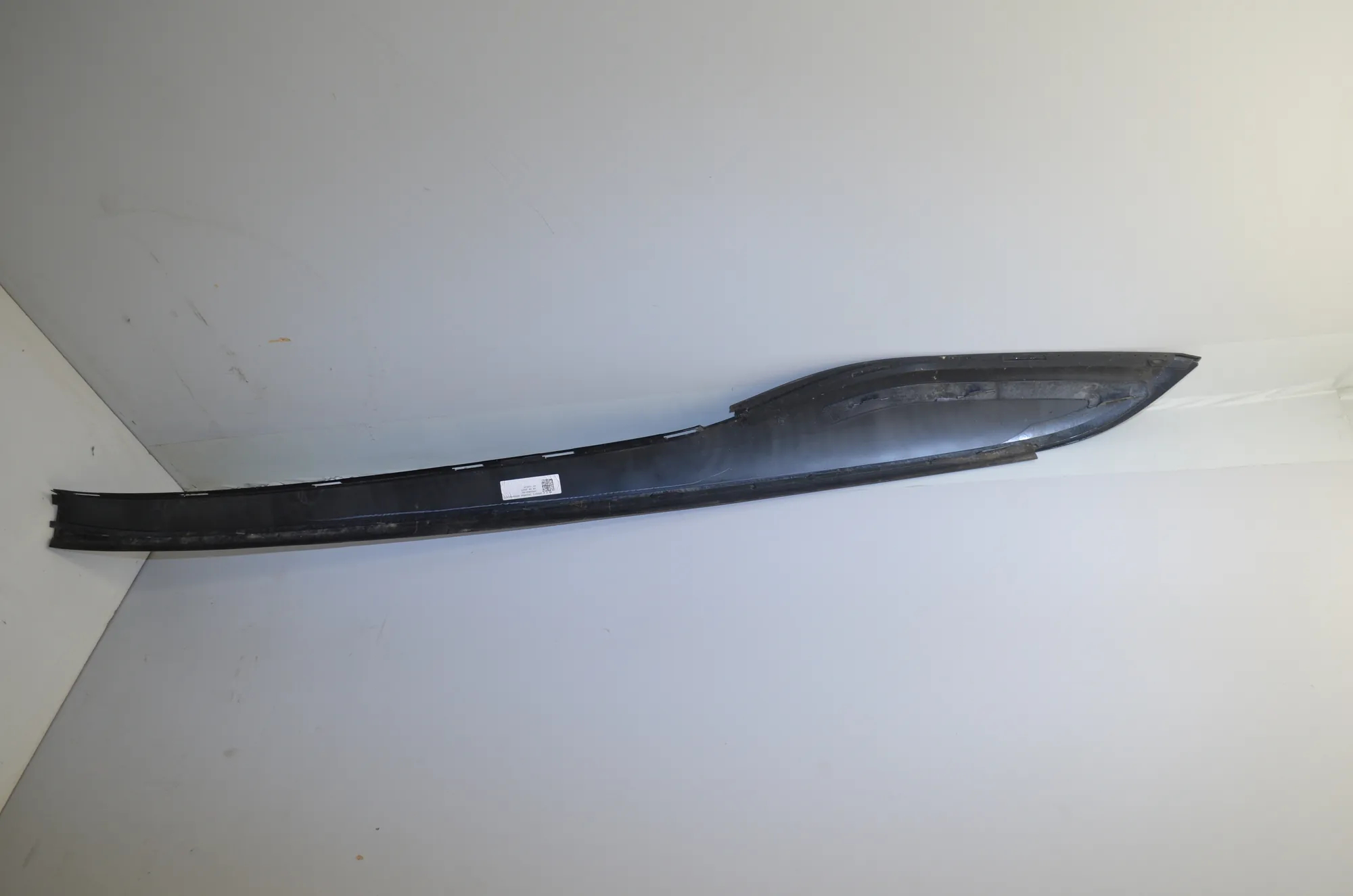 Other Body Parts – OEM 7296785 · BMW i3 (I01) s Electric 2020 – 4