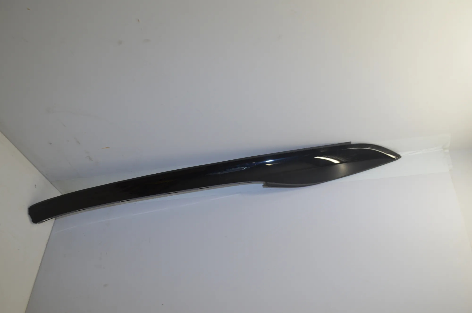 Other Body Parts – OEM 7296785 · BMW i3 (I01) s Electric 2020 – 2