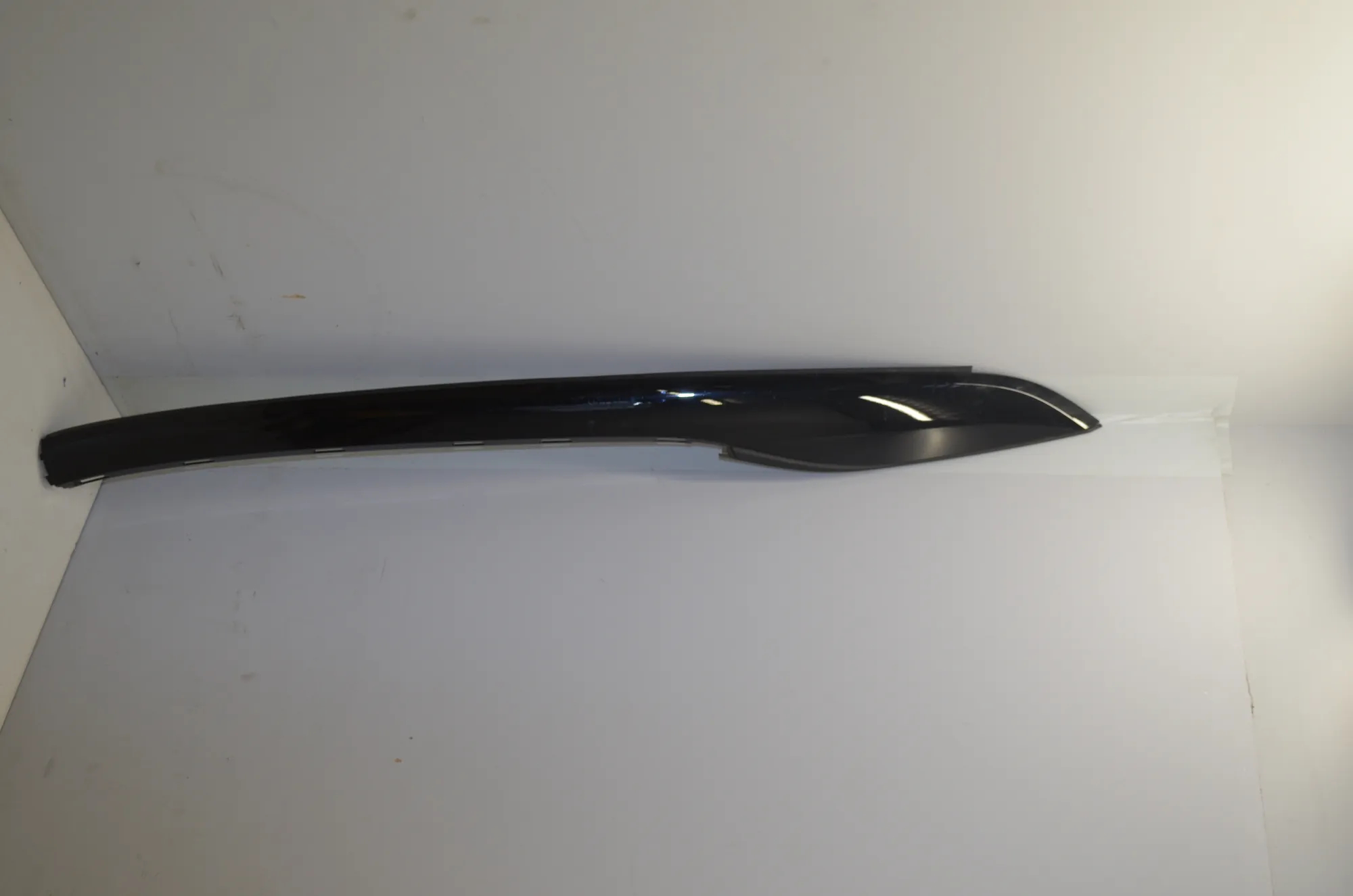 Other Body Parts – OEM 7296785 · BMW i3 (I01) s Electric 2020