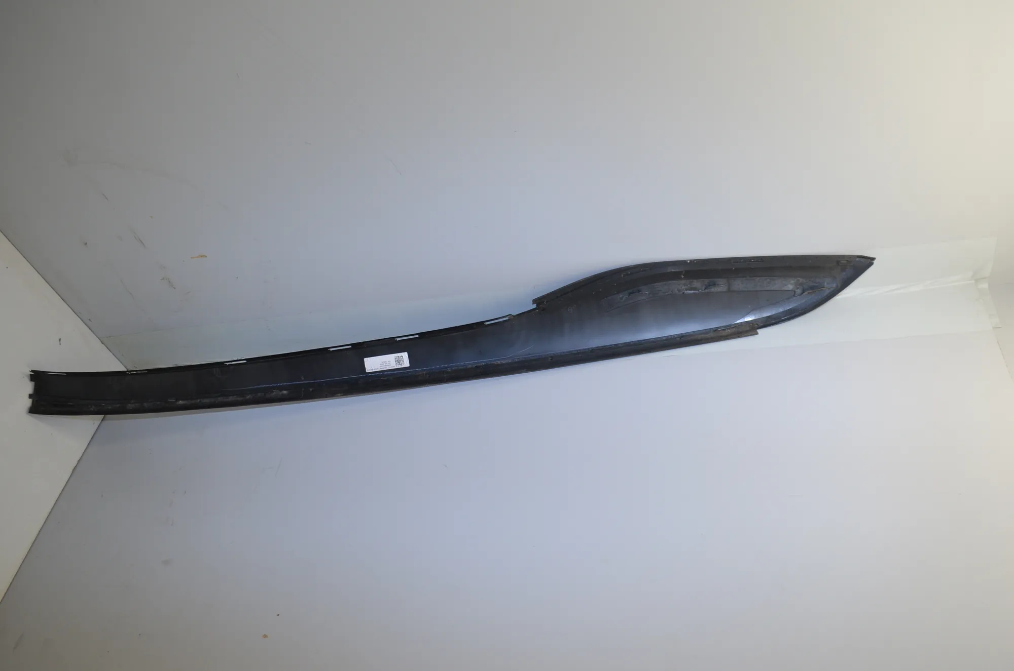 Other Body Parts – OEM 7296785 · BMW i3 (I01) s Electric 2020 – 3