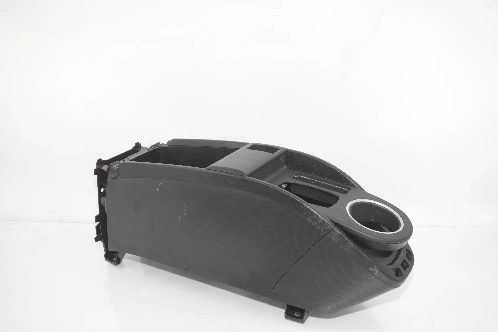 Center Console – OEM 9283166 · BMW i3 (I01) s Electric 2020 – 2