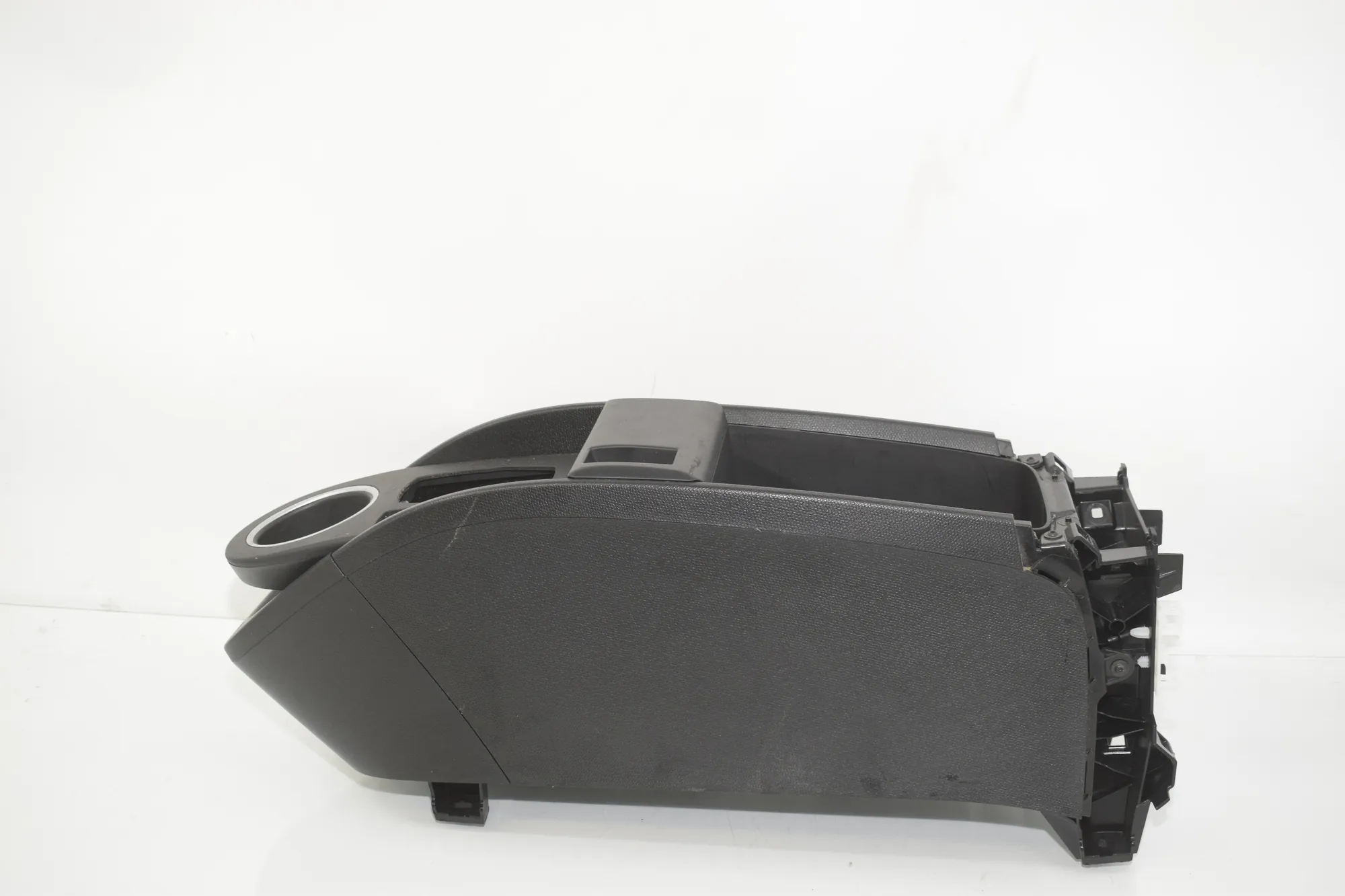 Center Console – OEM 9283166 · BMW i3 (I01) s Electric 2020