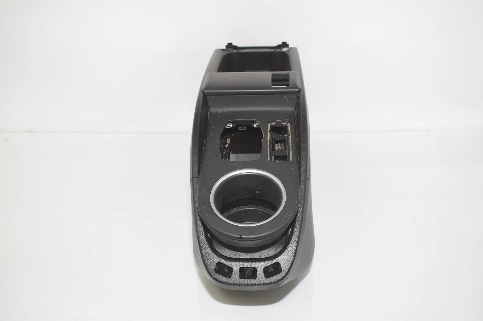 Center Console – OEM 9283166 · BMW i3 (I01) s Electric 2020 – 3
