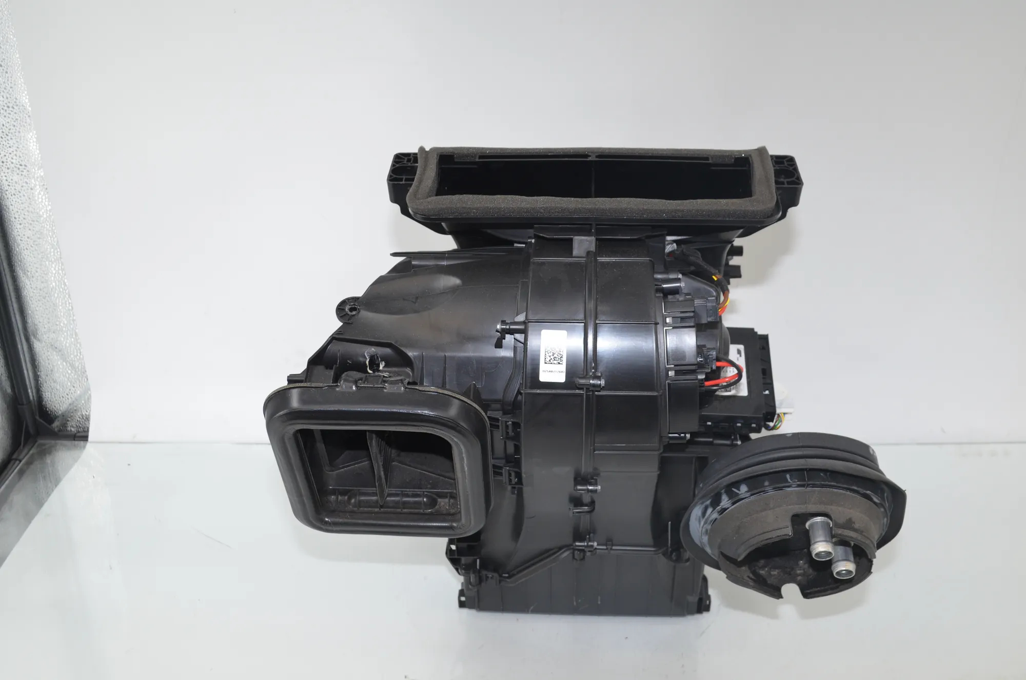 Interior Heater – OEM 5A07176 · BMW i3 (I01) s Electric 2020