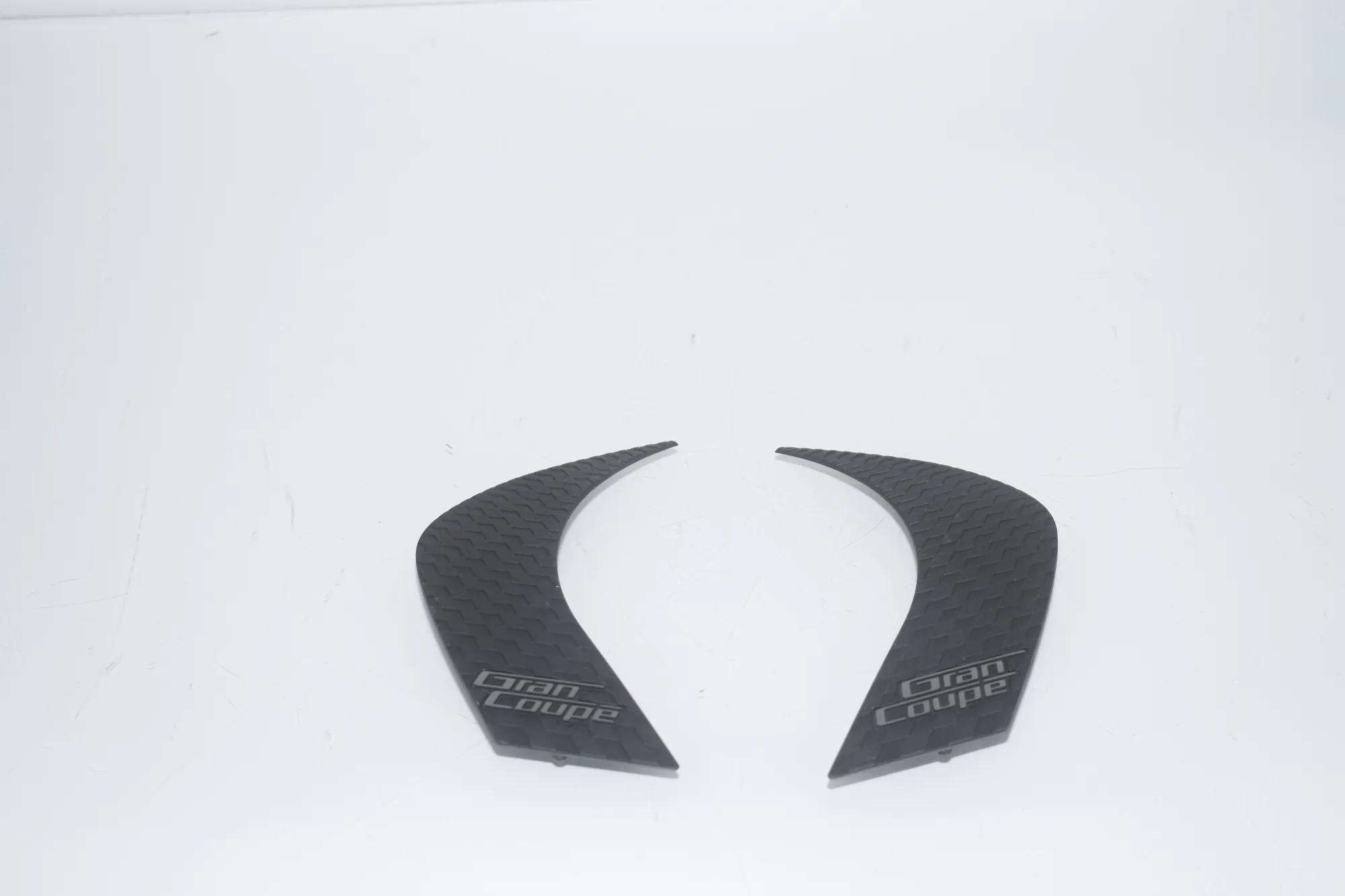 Other Trim Parts – OEM 51767453359 · BMW 6 Gran Coupe (F06) 640 d 2012