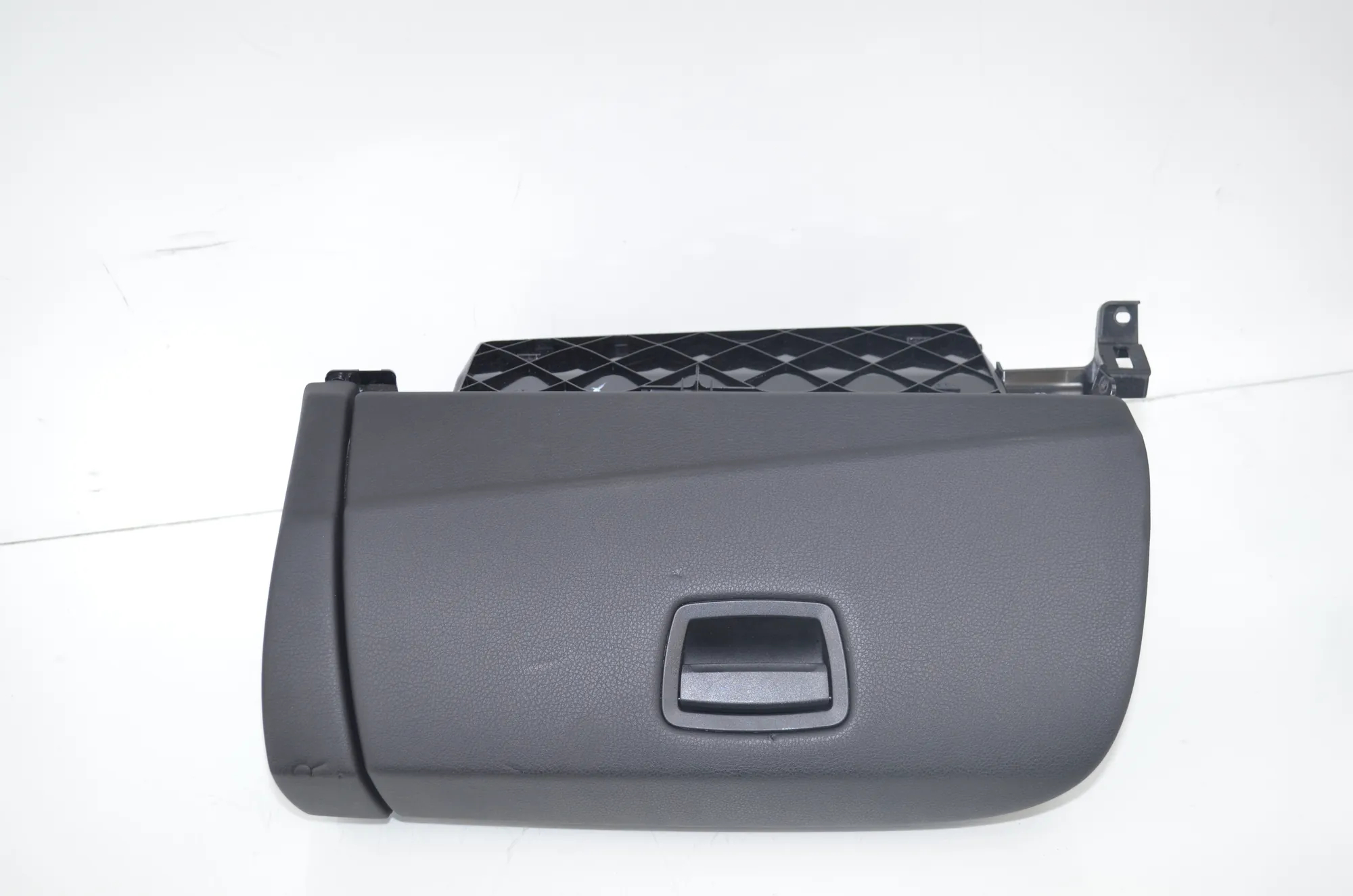 Glove Compartment – OEM 9197573 · BMW 6 Gran Coupe (F06) 640 d 2012