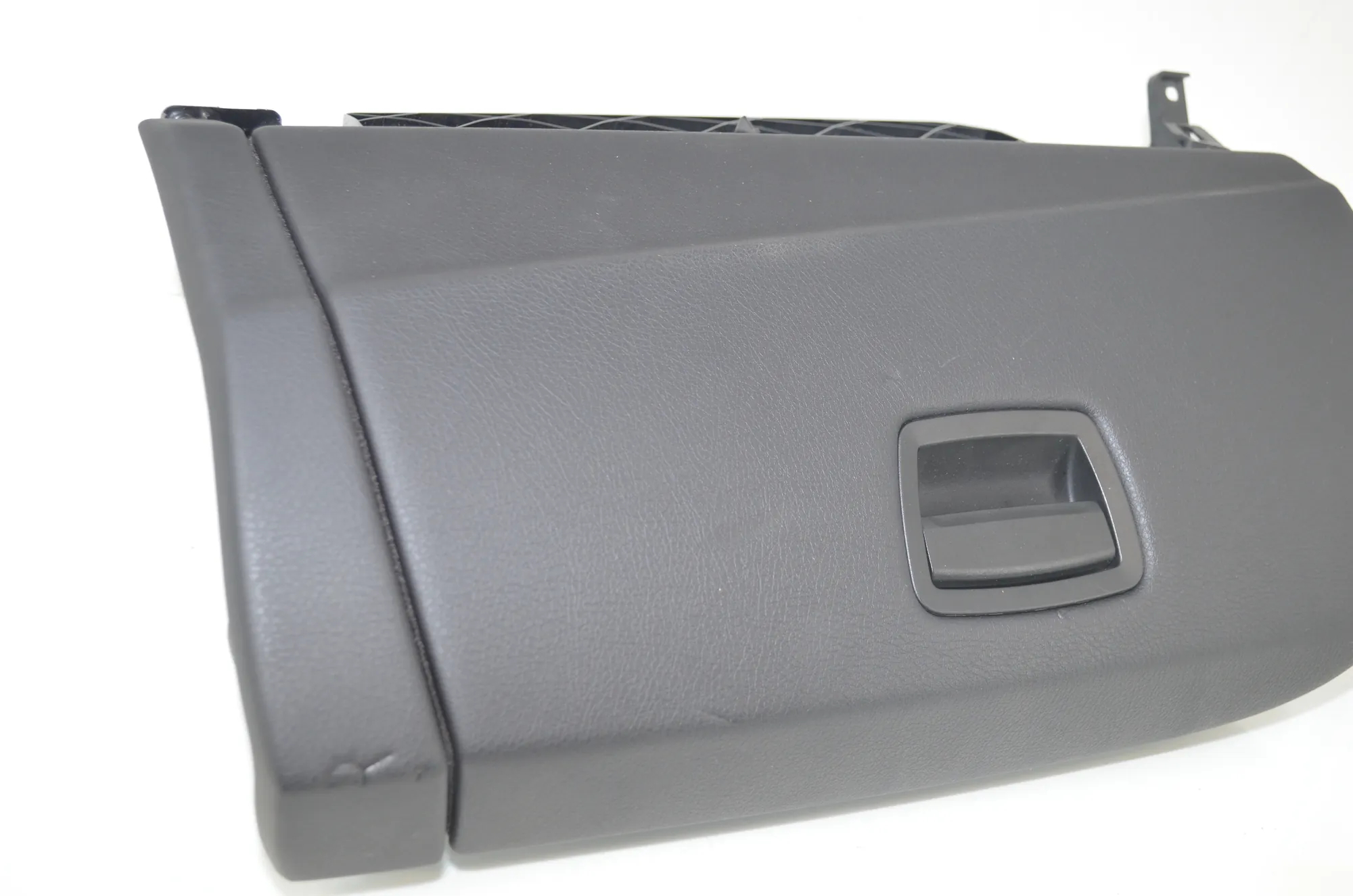 Glove Compartment – OEM 9197573 · BMW 6 Gran Coupe (F06) 640 d 2012 – 2