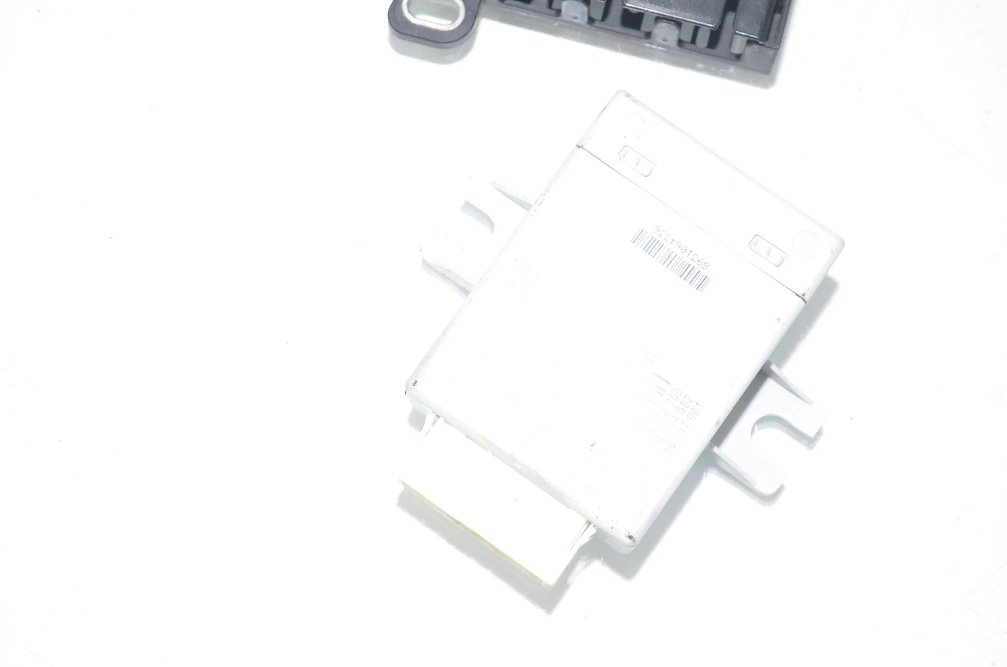Other Control Units – OEM 9153418 · BMW 5 Touring (F11) M 550 d xDrive 2012 – 2