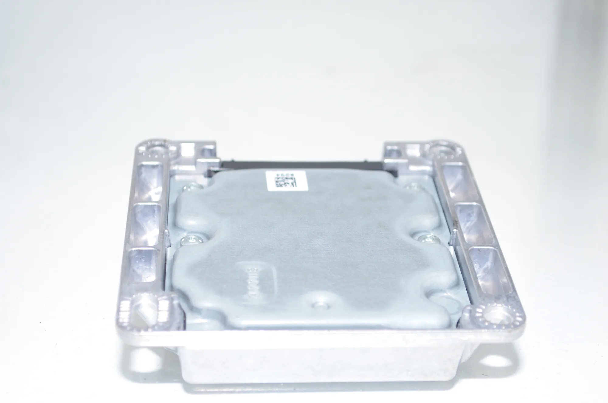 Distance Radar Sensor – OEM 6853405 · BMW 5 Touring (F11) M 550 d xDrive 2012 – 8