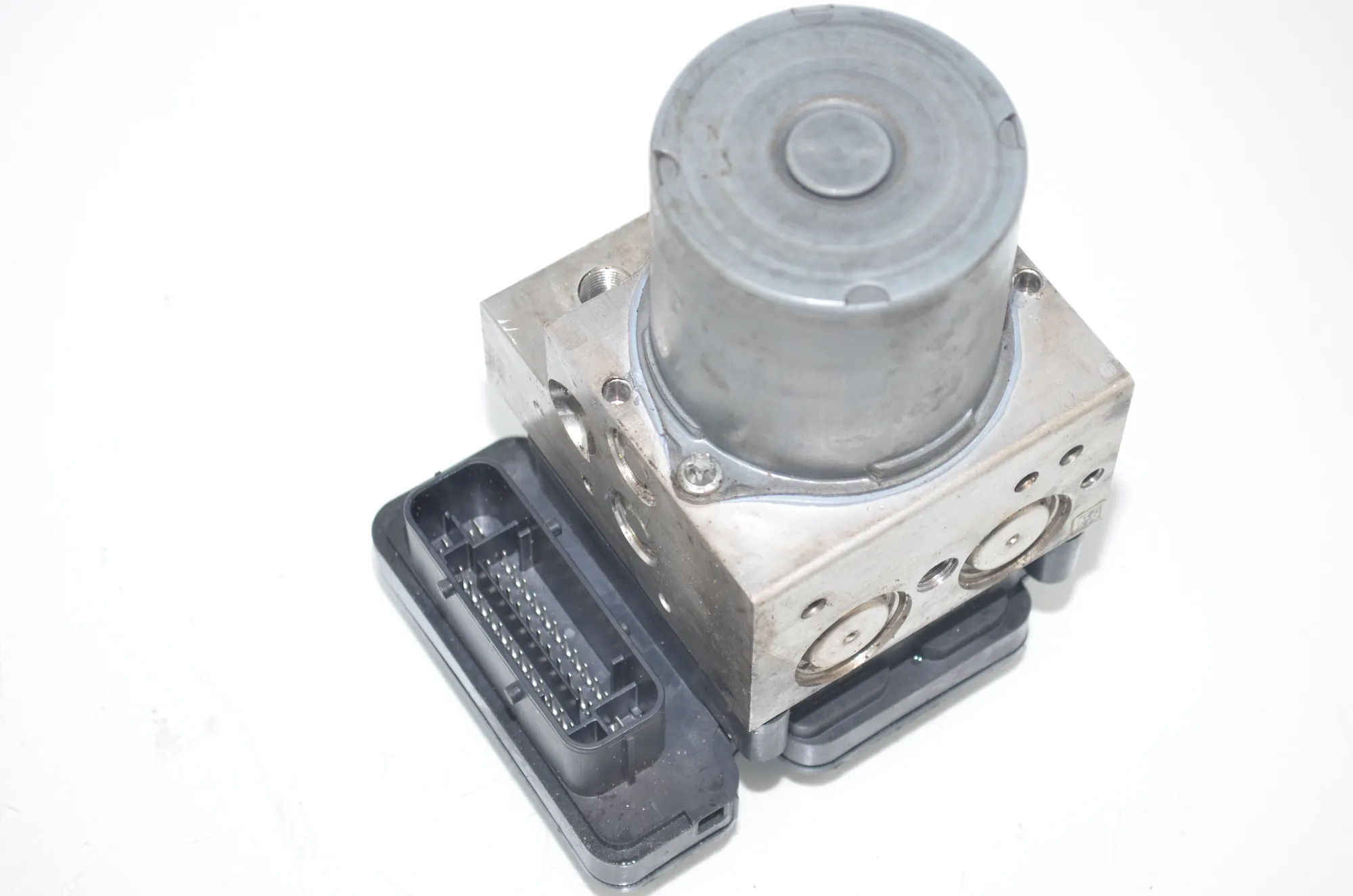 Distance Radar Sensor – OEM 6853405 · BMW 5 Touring (F11) M 550 d xDrive 2012 – 2
