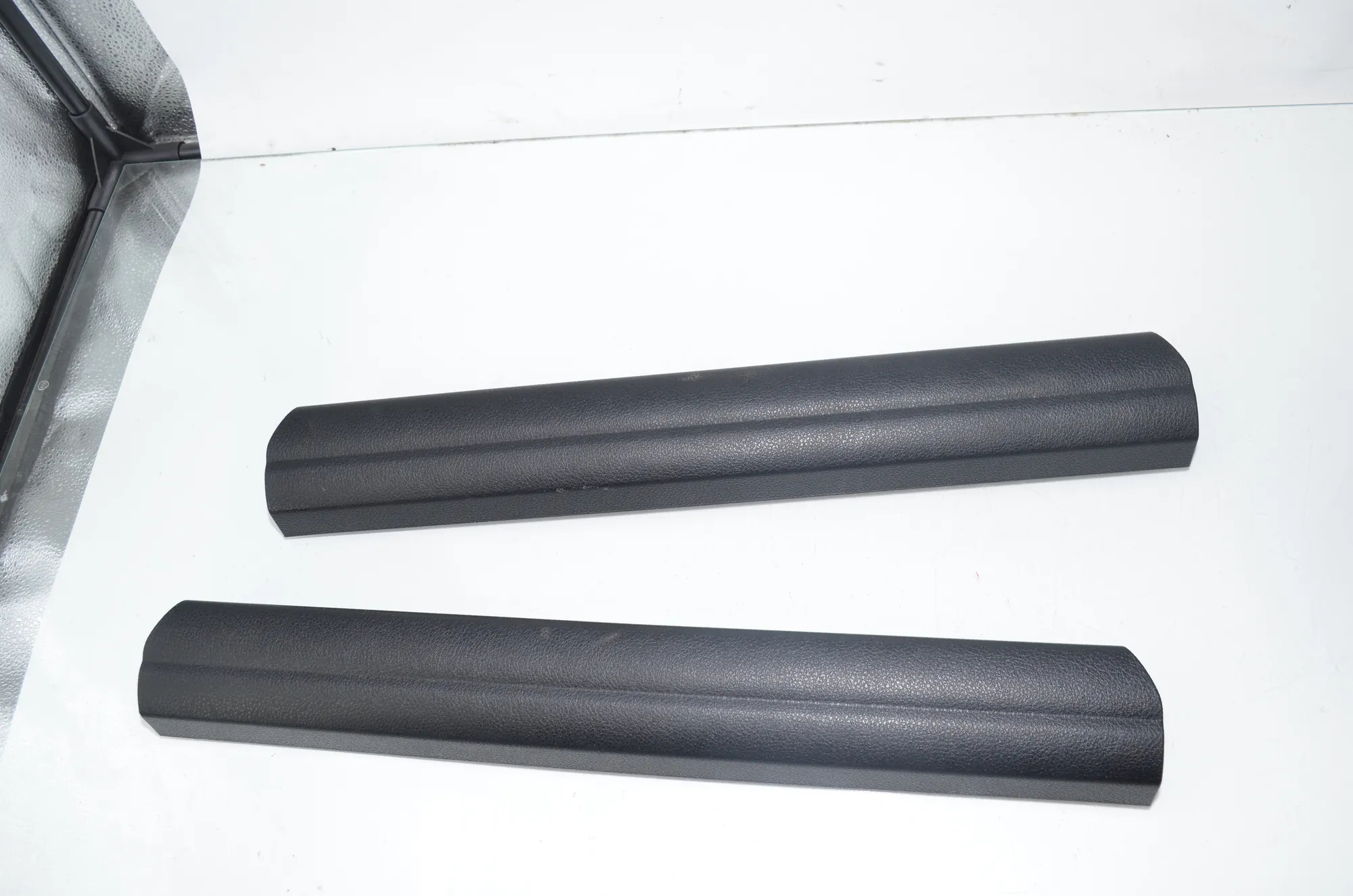 Front Right Sill Trim – OEM 9162721 · BMW 5 Touring (F11) M 550 d xDrive 2012 – 2