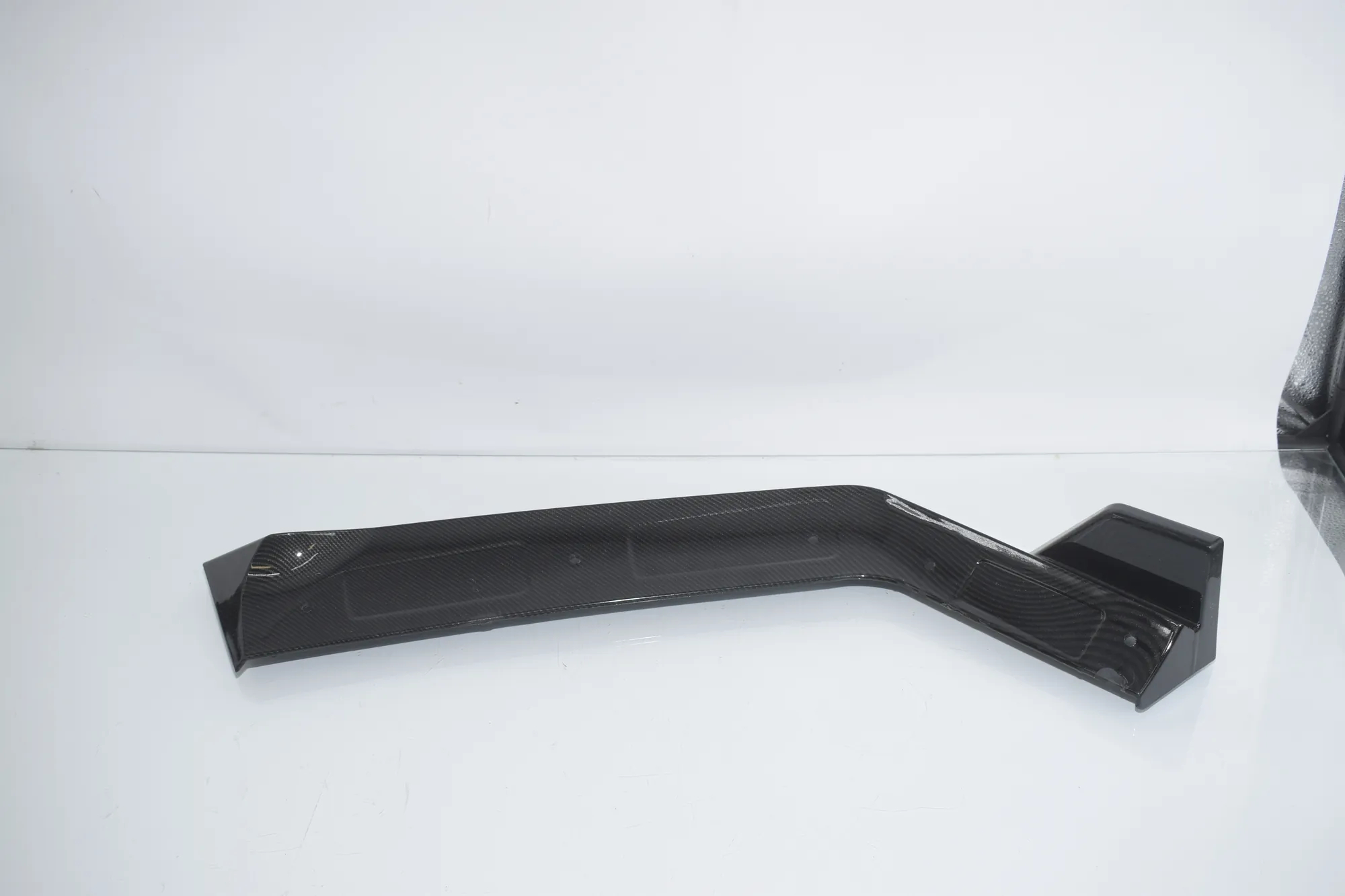 Other Trim Parts · BMW 7 (G70) BMW 7 (G70) 740i xDrive 2024 – 2