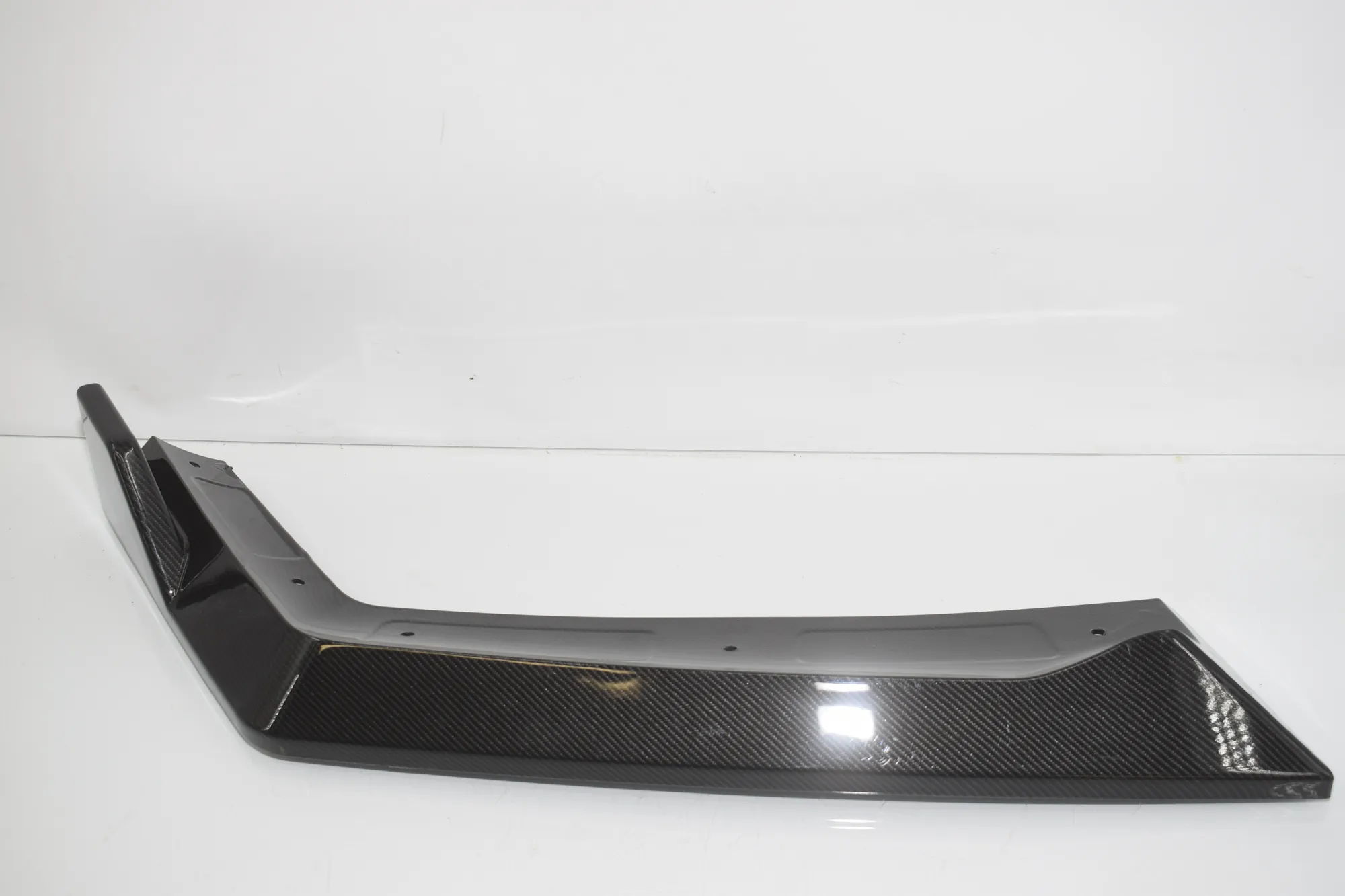 Other Trim Parts · BMW 7 (G70) BMW 7 (G70) 740i xDrive 2024