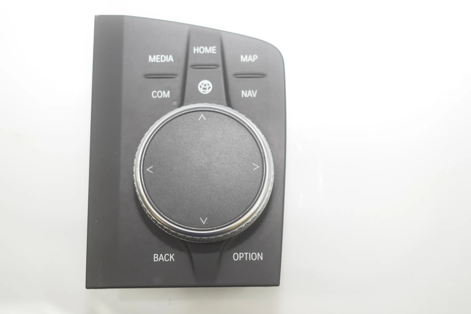 Navigation System – OEM 9423194 · BMW 3 Touring (G21) (2019 - -) 320 d 2019 – 6