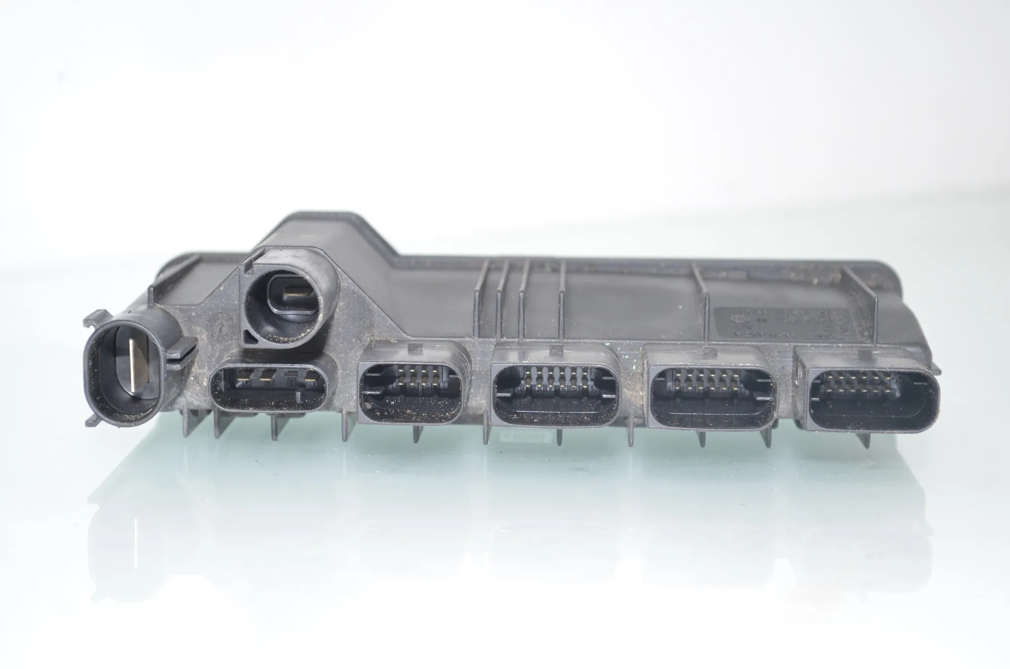 Other Control Units – OEM 6842527 · BMW 3 Touring (G21) (2019 - -) 320 d 2019 – 3
