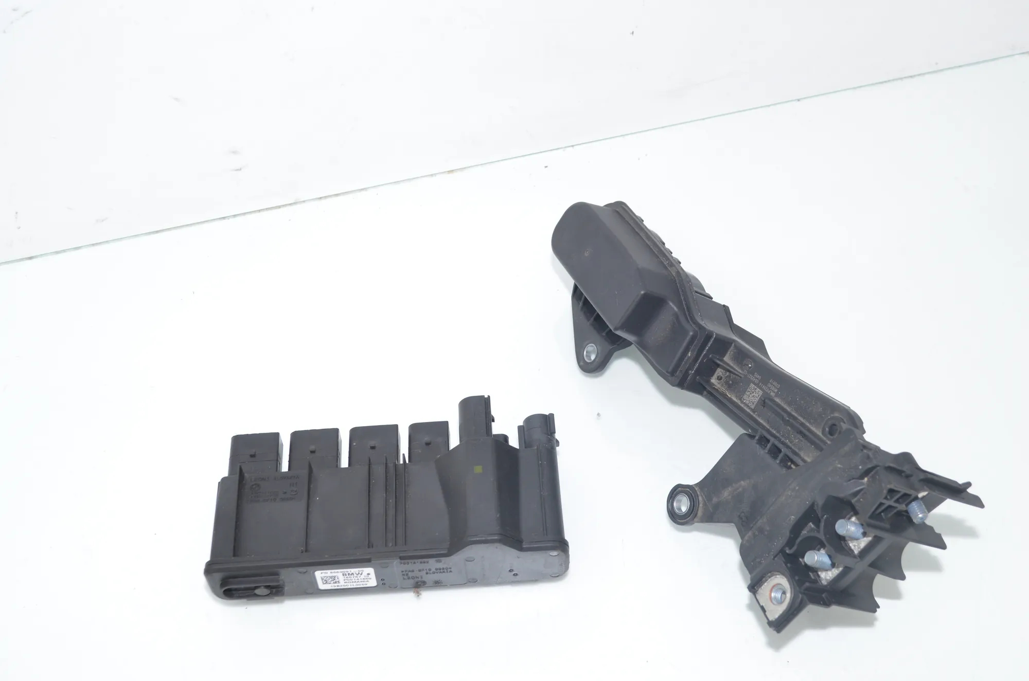 Other Control Units – OEM 6842527 · BMW 3 Touring (G21) (2019 - -) 320 d 2019