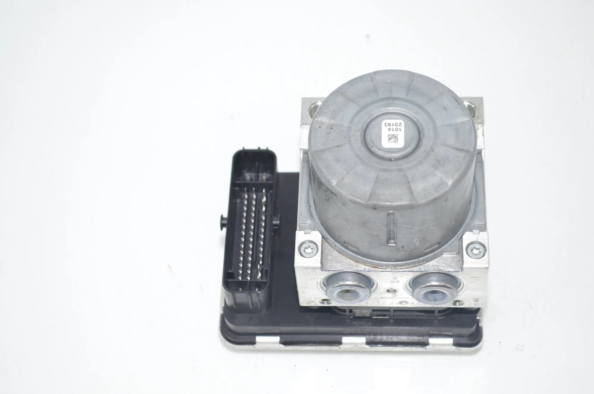 ABS Pump – OEM 6862017 · BMW 3 Touring (G21) (2019 - -) 320 d 2019 – 2