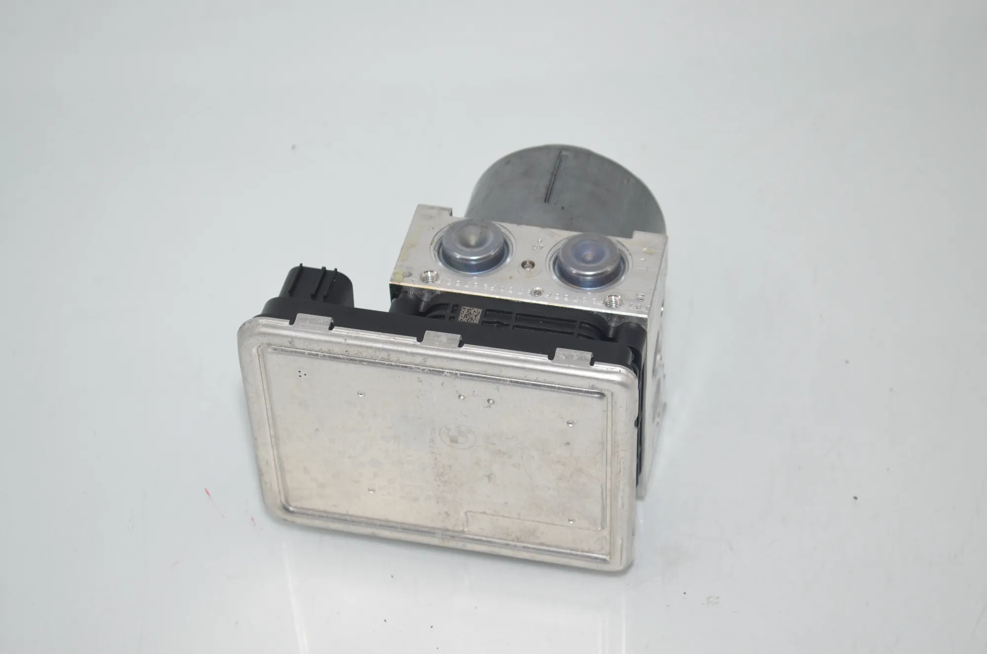 ABS Pump – OEM 6862017 · BMW 3 Touring (G21) (2019 - -) 320 d 2019 – 3