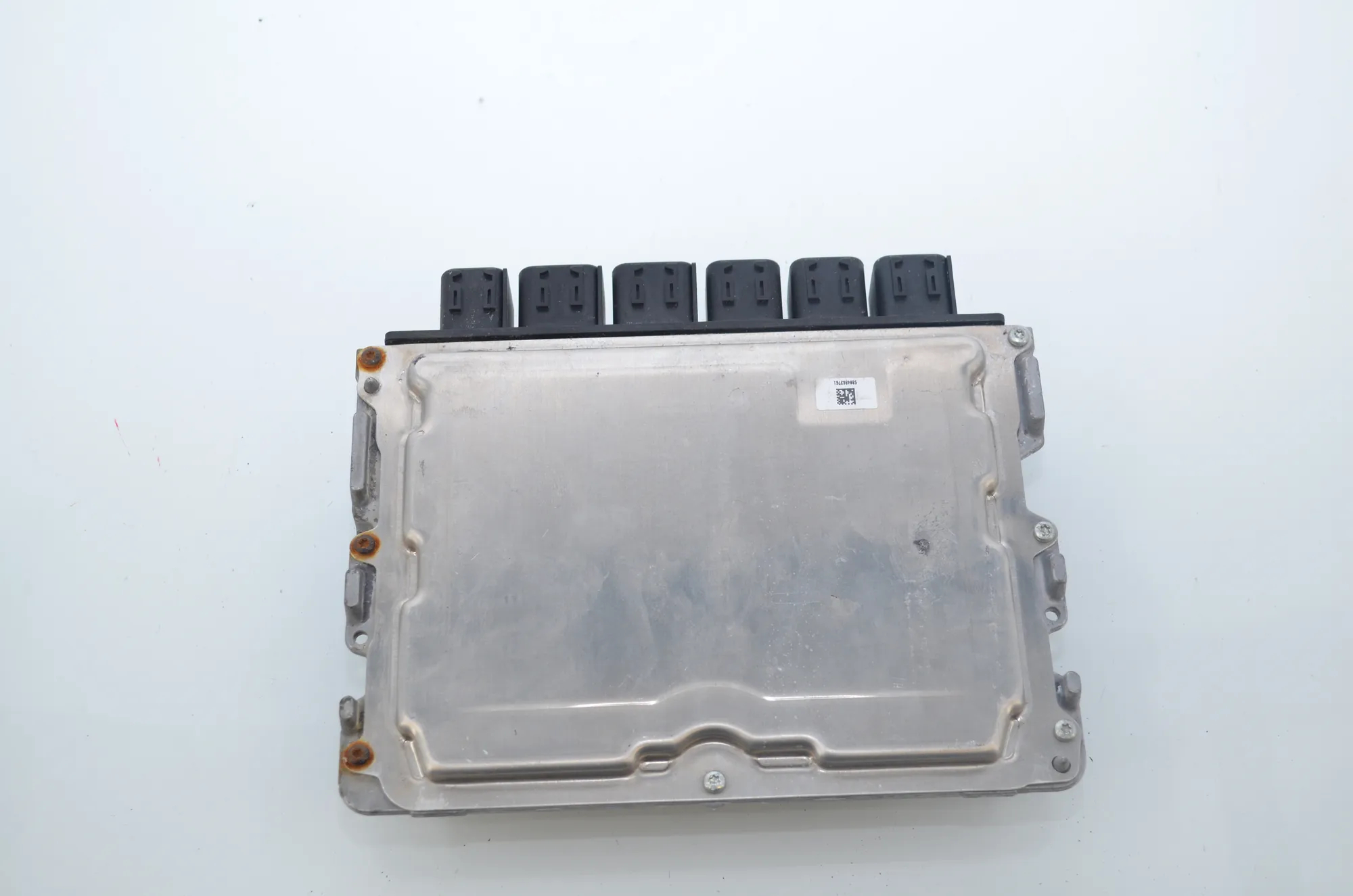 Engine Ignition ECU Set – OEM 5A09DB0 · BMW 3 Touring (G21) (2019 - -) 320 d 2019 – 9