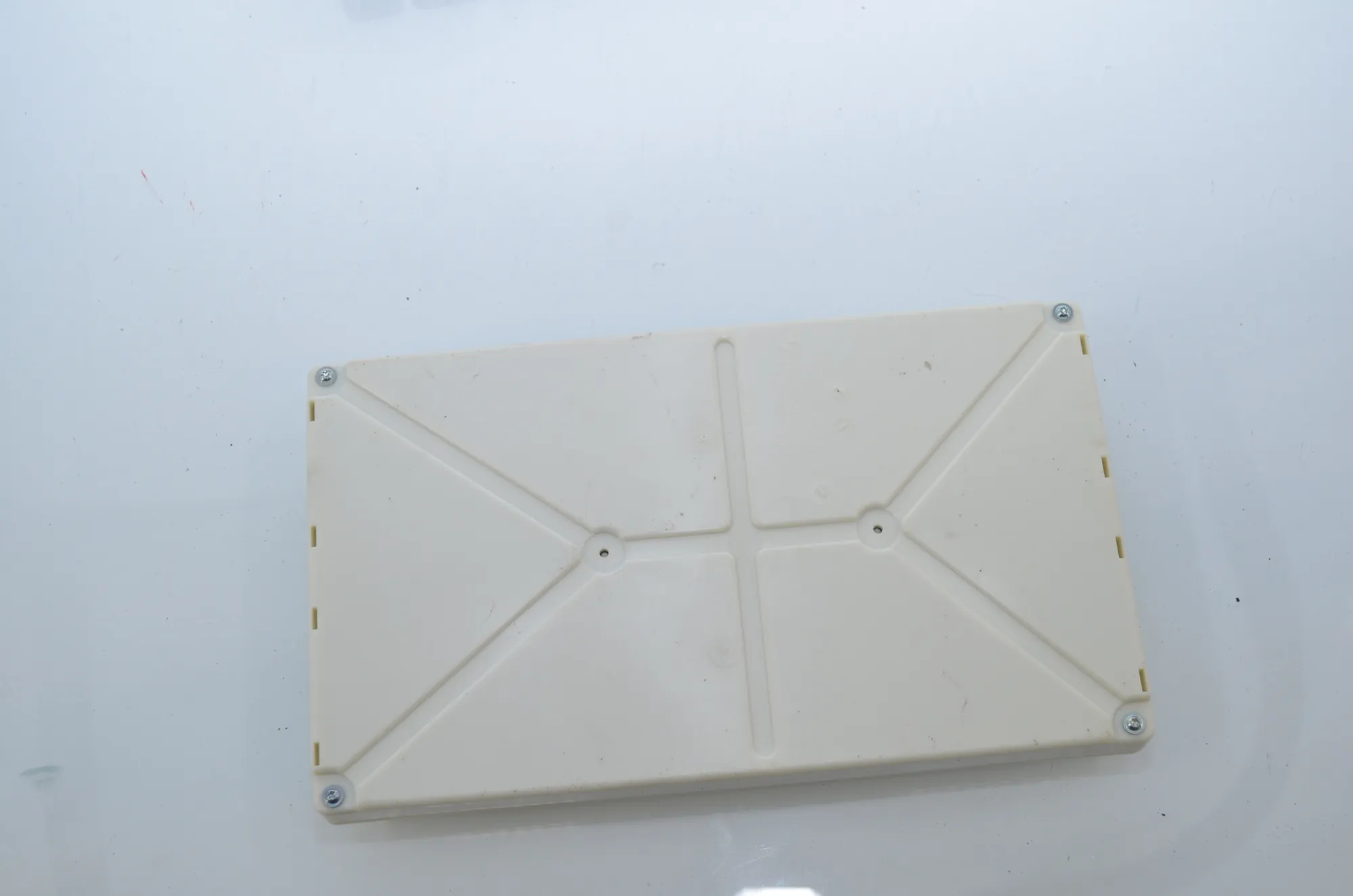 Engine Ignition ECU Set – OEM 5A09DB0 · BMW 3 Touring (G21) (2019 - -) 320 d 2019 – 5