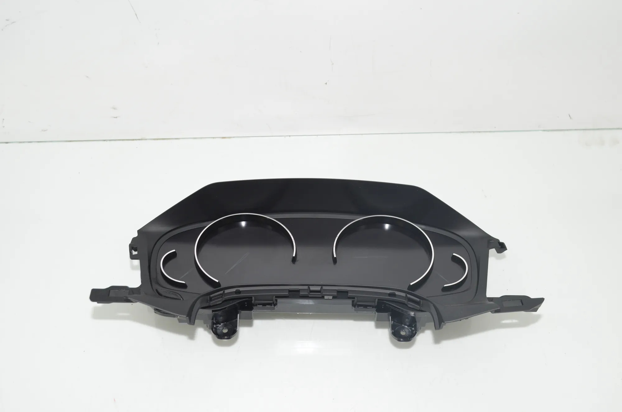 Instrument Cluster Speedometer – OEM 9842916 · BMW 3 Touring (G21) (2019 - -) 320 d 2019 – 2