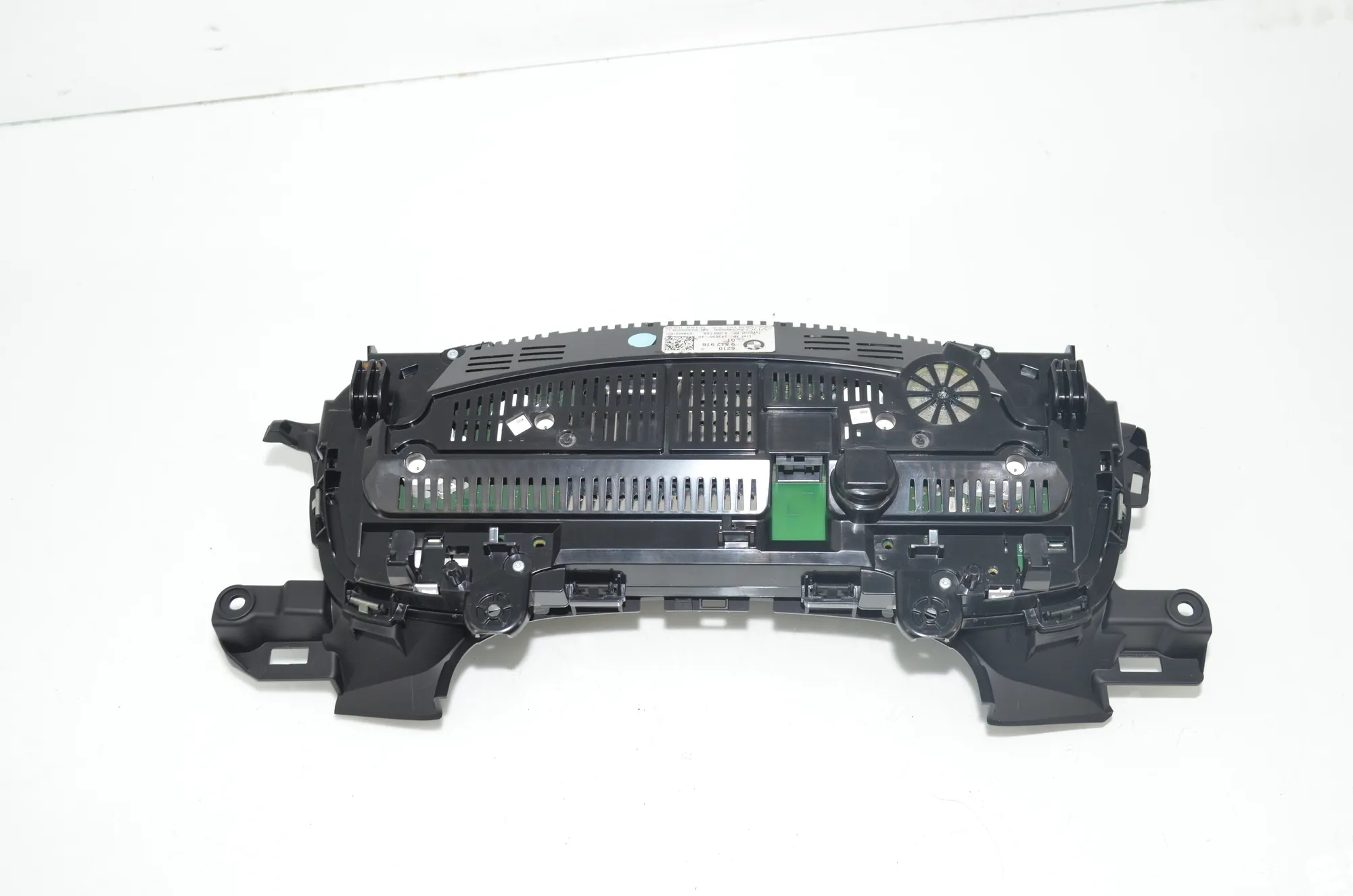 Instrument Cluster Speedometer – OEM 9842916 · BMW 3 Touring (G21) (2019 - -) 320 d 2019 – 3