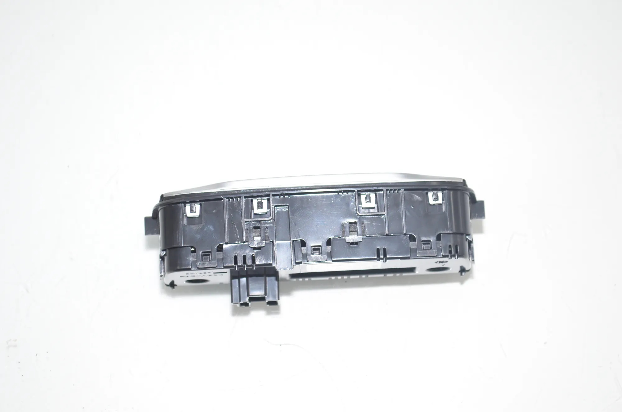 Climate Control Unit – OEM 9493012 · BMW 3 Touring (G21) (2019 - -) 320 d 2019 – 2