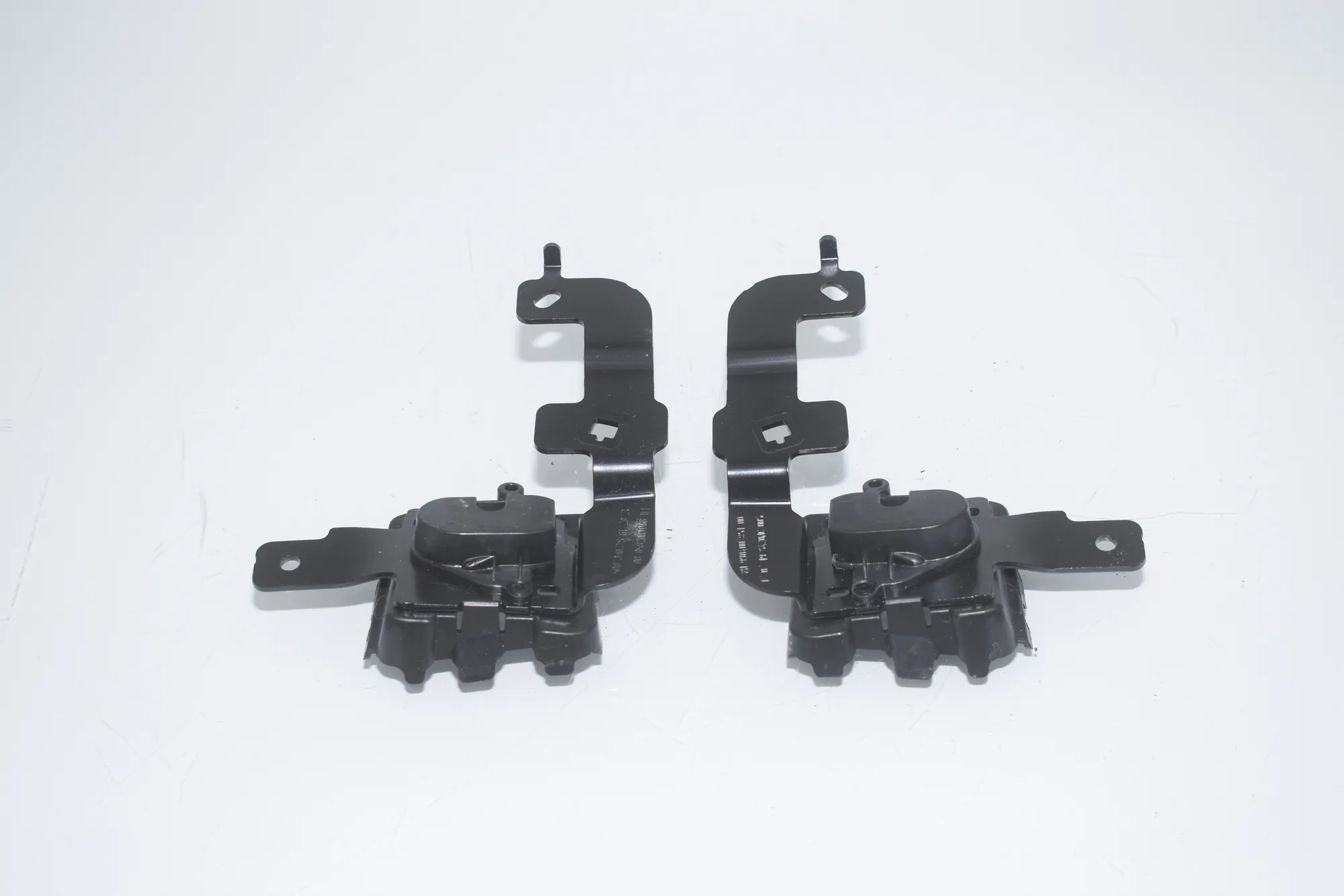 Other Body Parts – OEM 7450716 · BMW 3 Touring (G21) (2019 - -) 320 d 2019