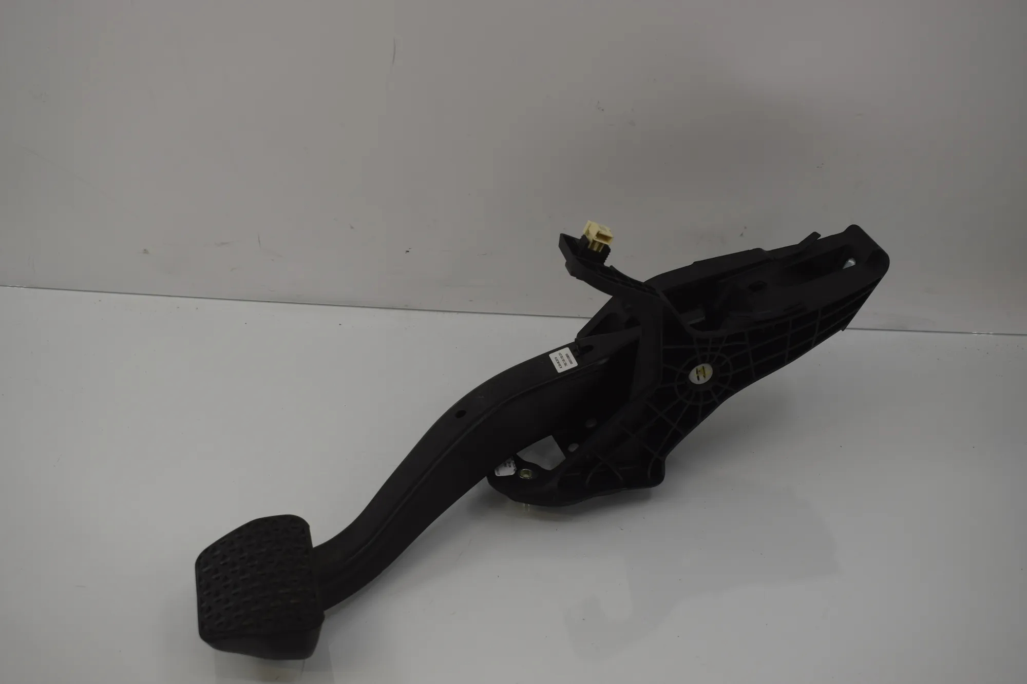 Brake Pedal – OEM 8731140 · BMW 3 Touring (G21) (2019 - -) 320 d 2019 – 2