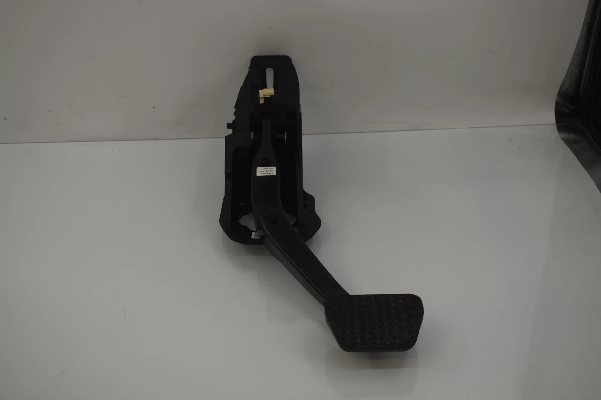 Brake Pedal – OEM 8731140 · BMW 3 Touring (G21) (2019 - -) 320 d 2019
