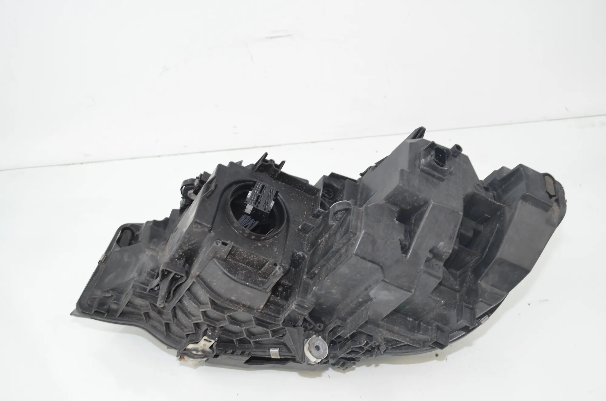 Front Right Headlight – OEM 9481696 · BMW 3 Touring (G21) (2019 - -) 320 d 2019 – 4