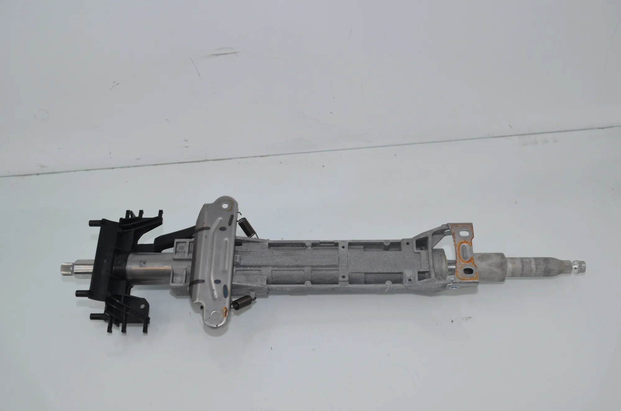 Steering Wheel Adjustment Mechanism – OEM 6896187 · BMW 3 Touring (G21) (2019 - -) 320 d 2019 – 4