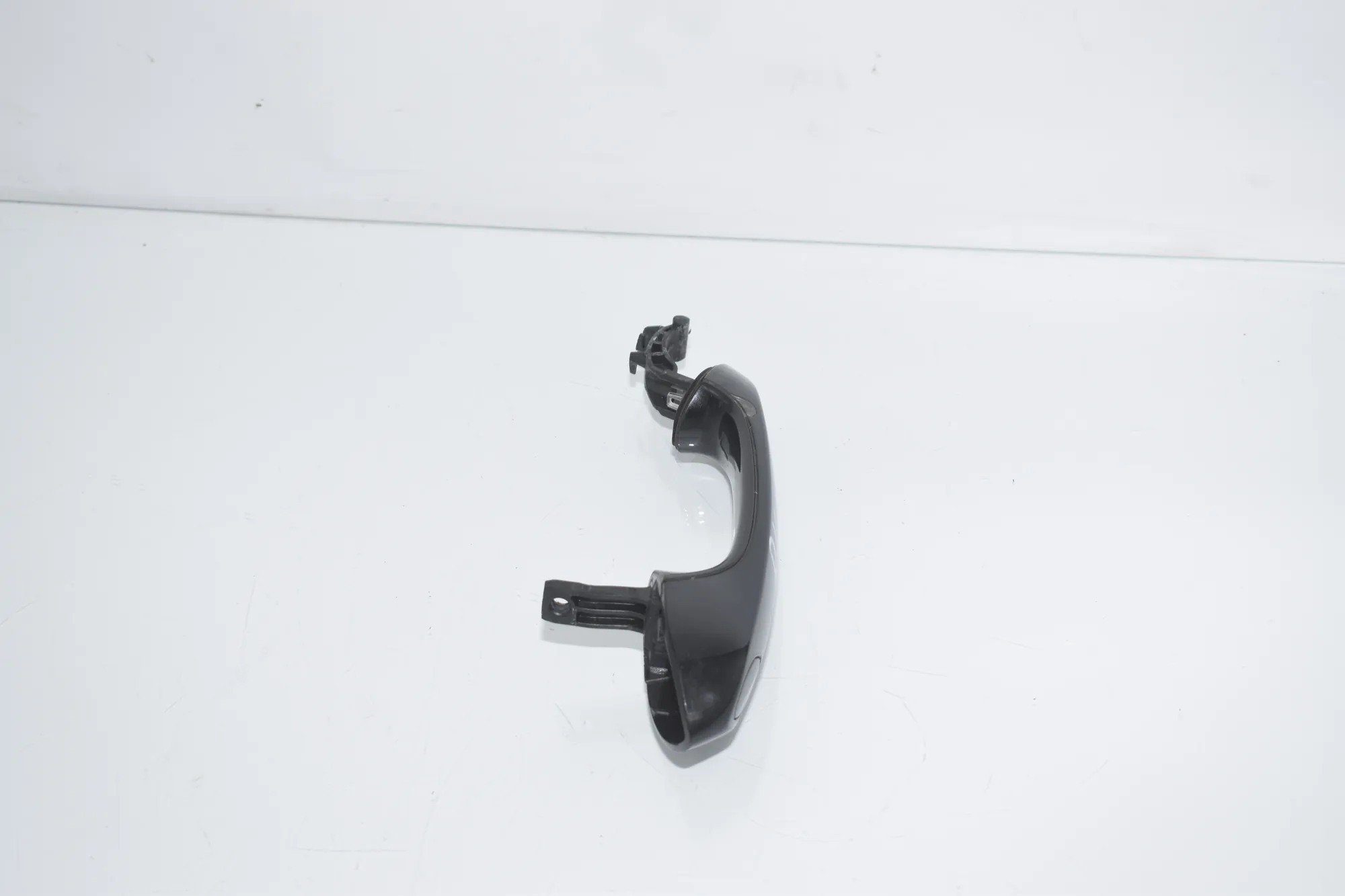 Front Left Door Exterior Handle – OEM 9491459 · BMW 3 Touring (G21) (2019 - -) 320 d 2019 – 3