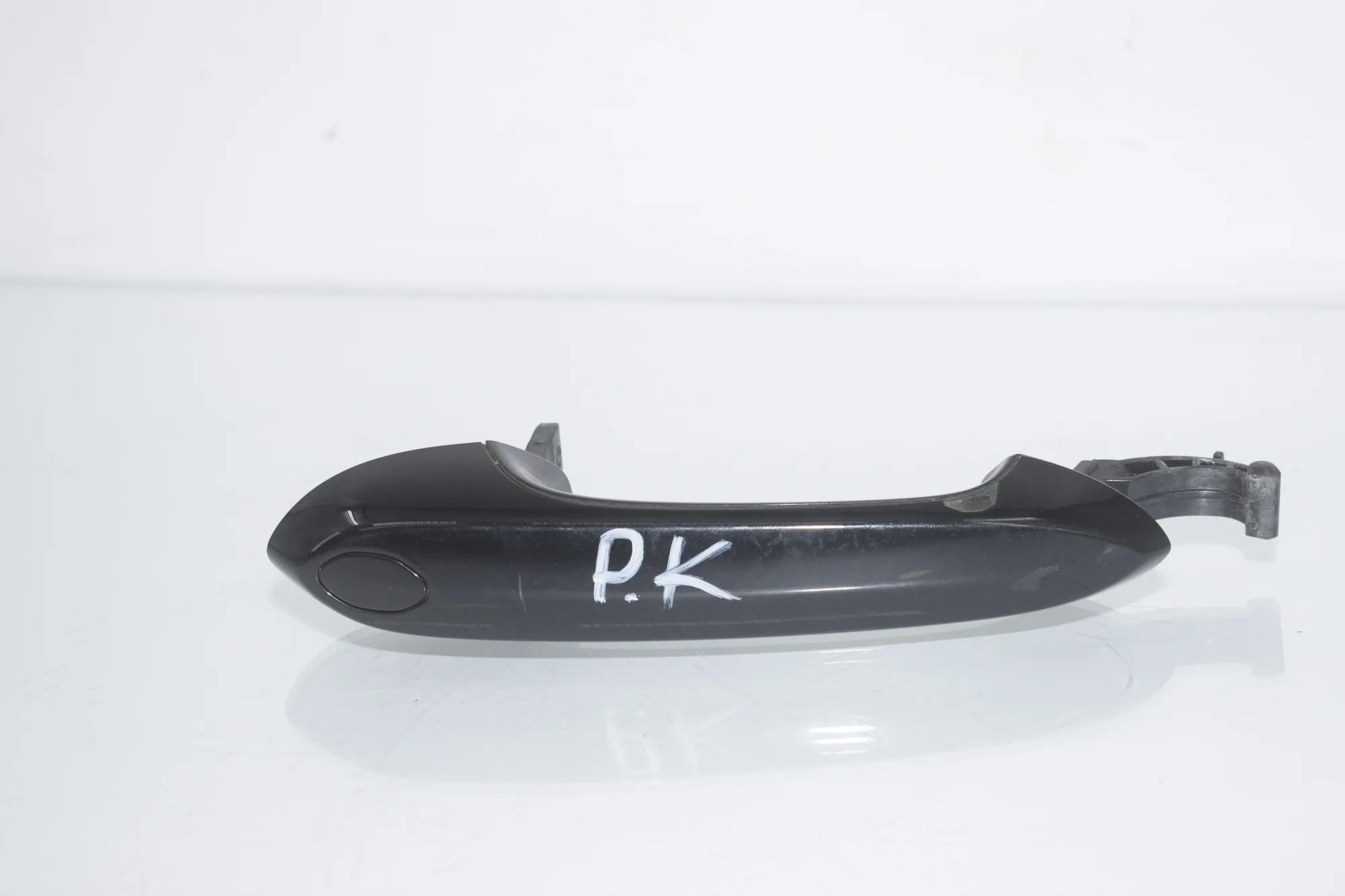 Front Left Door Exterior Handle – OEM 9491459 · BMW 3 Touring (G21) (2019 - -) 320 d 2019 – 2