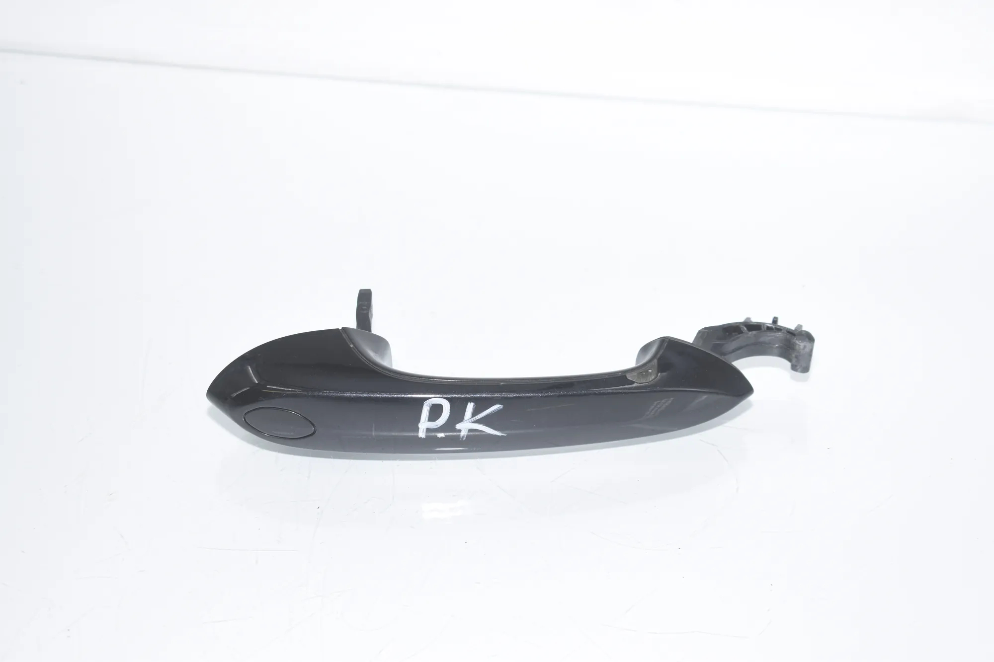 Front Left Door Exterior Handle – OEM 9491459 · BMW 3 Touring (G21) (2019 - -) 320 d 2019