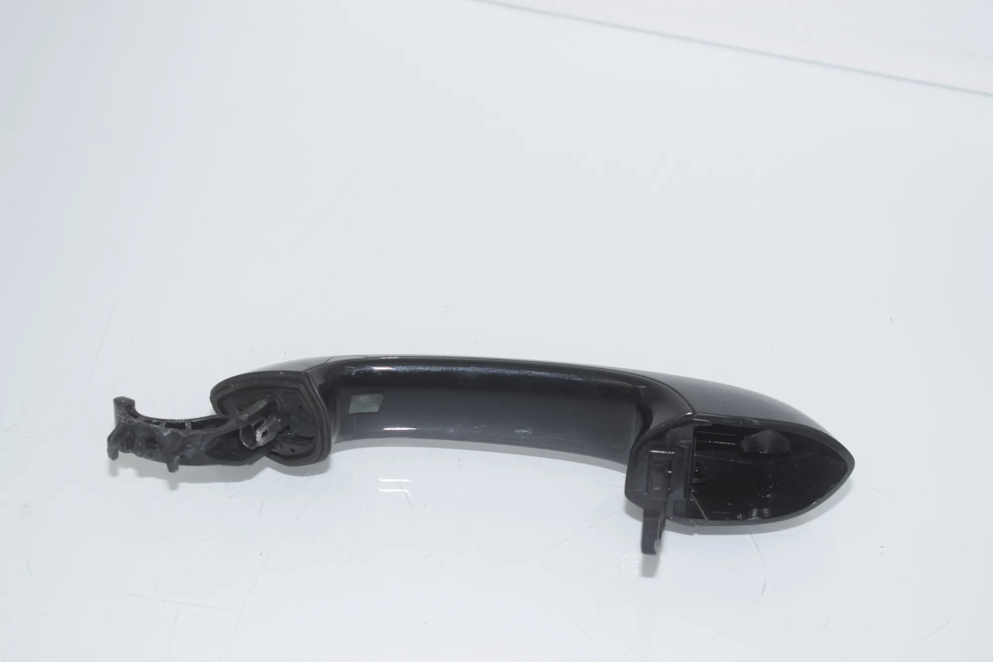 Front Left Door Exterior Handle – OEM 9491459 · BMW 3 Touring (G21) (2019 - -) 320 d 2019 – 4