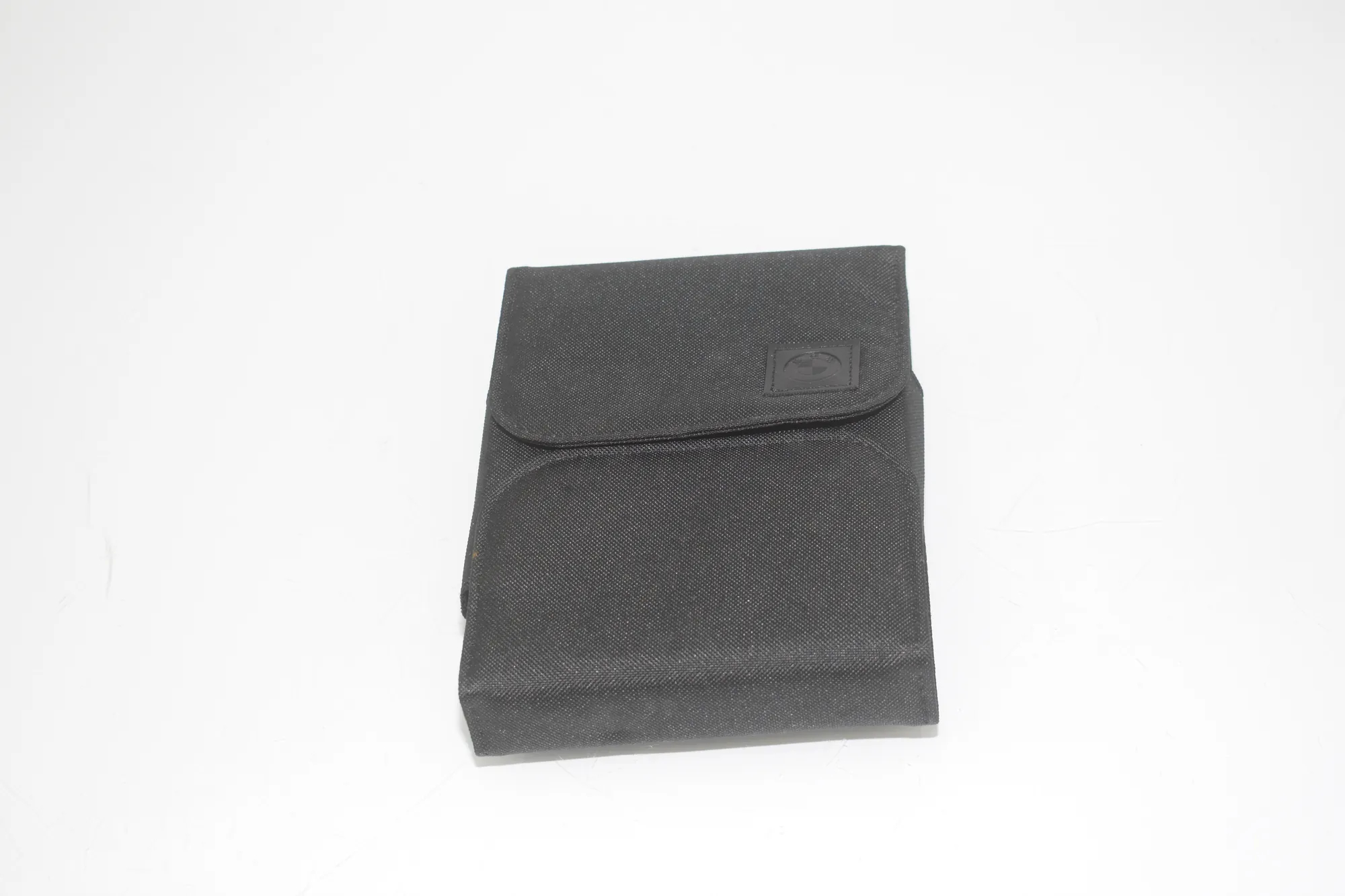 Manual Service Book – OEM BL2719229019 · BMW 3 Touring (G21) (2019 - -) 320 d 2019