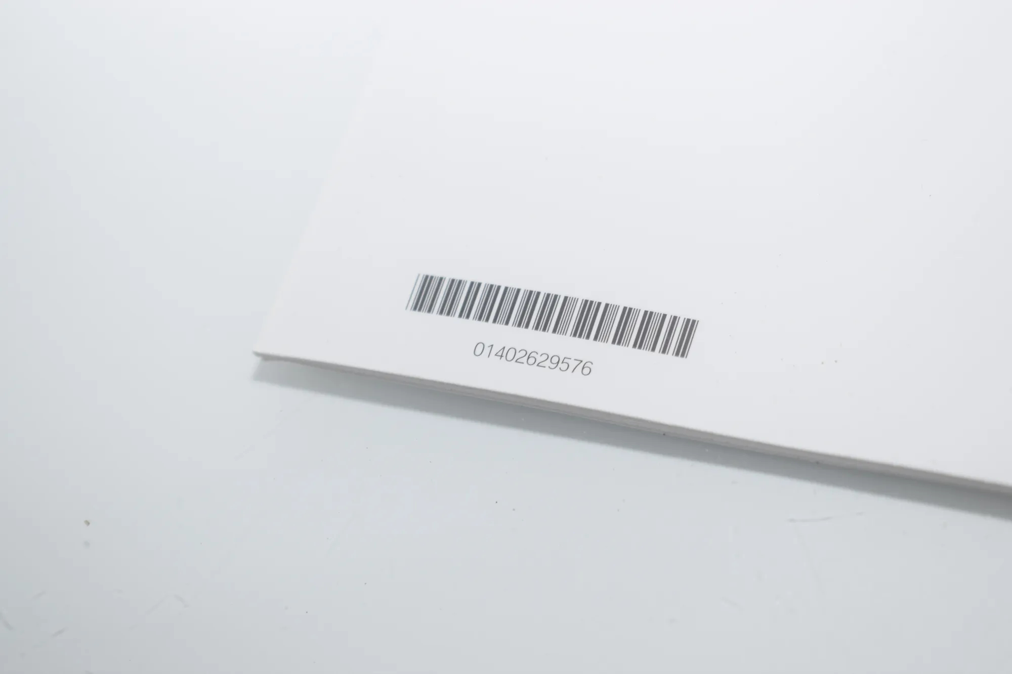 Manual Service Book – OEM BL2719229019 · BMW 3 Touring (G21) (2019 - -) 320 d 2019 – 6