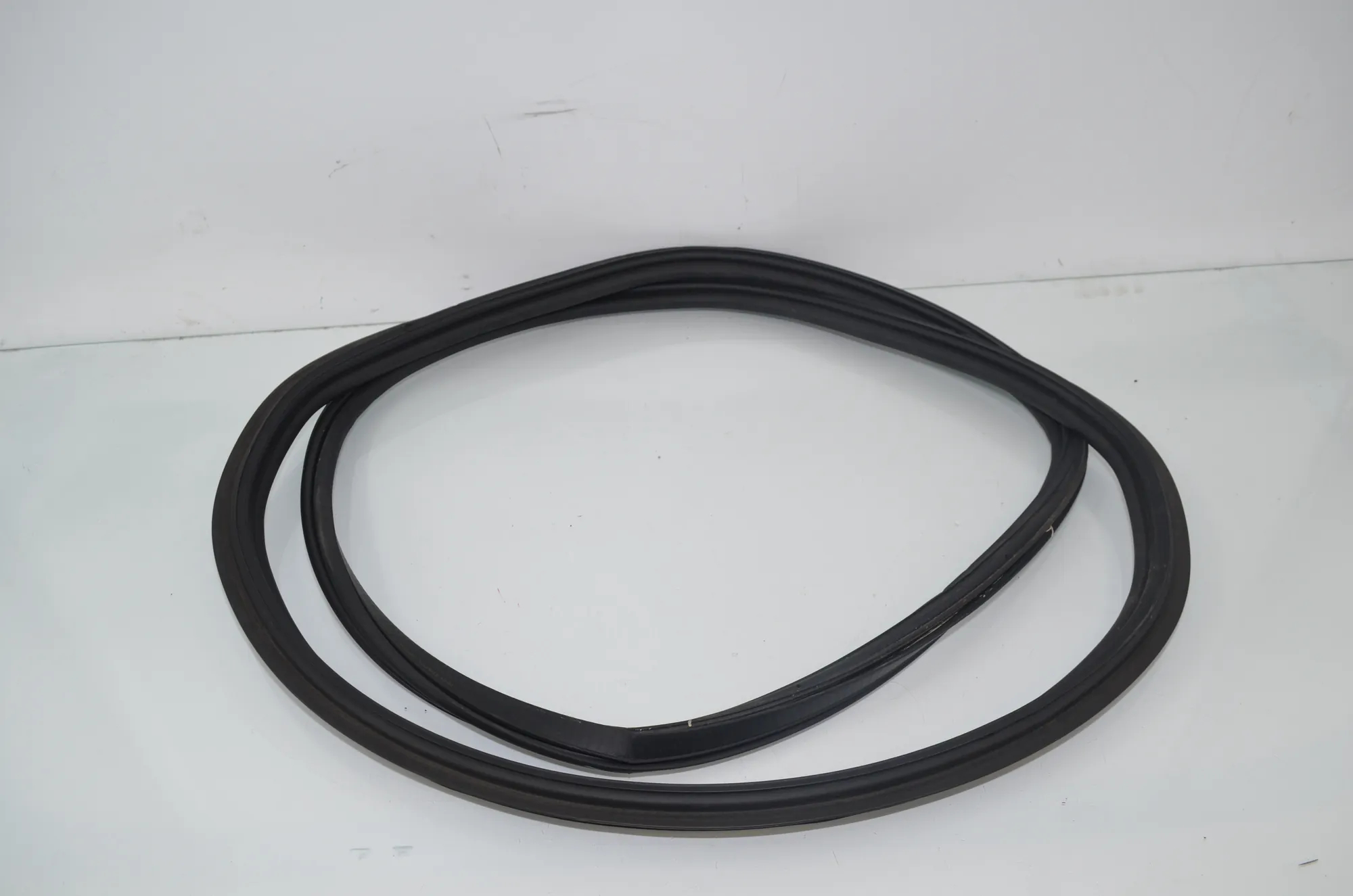 Tailgate Rubber Seal – OEM 8497196 · BMW 3 Touring (G21) (2019 - -) 320 d 2019 – 3