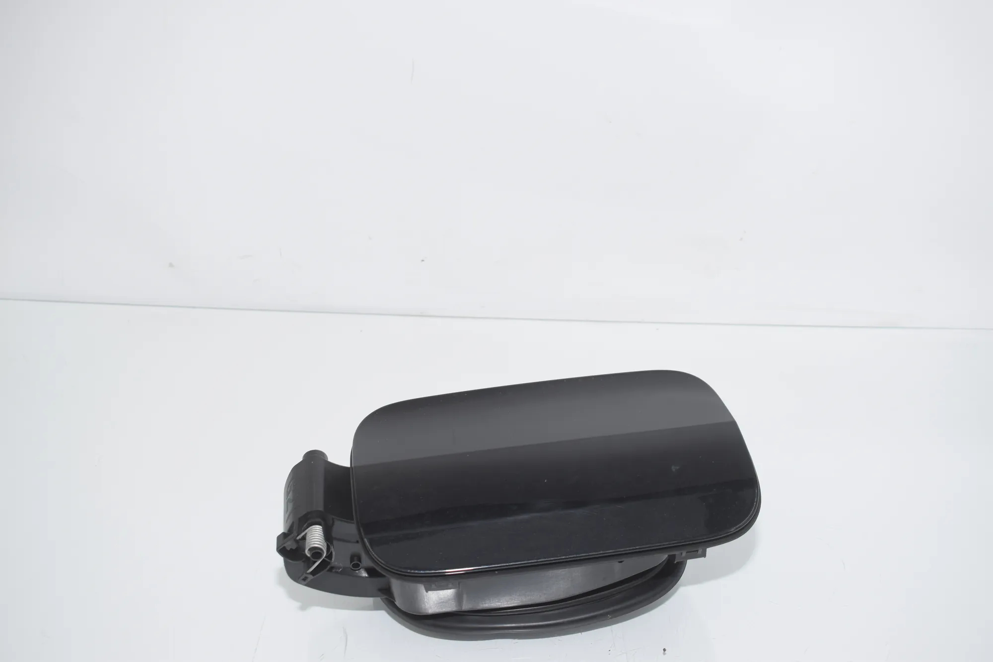 Fuel Tank Flap Cap – OEM 7433410 · BMW 3 Touring (G21) (2019 - -) 320 d 2019 – 3