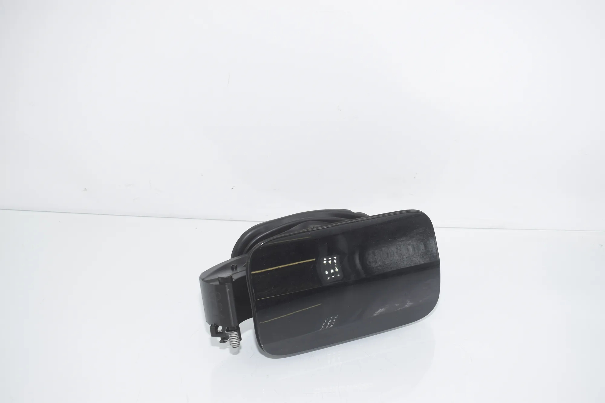 Fuel Tank Flap Cap – OEM 7433410 · BMW 3 Touring (G21) (2019 - -) 320 d 2019
