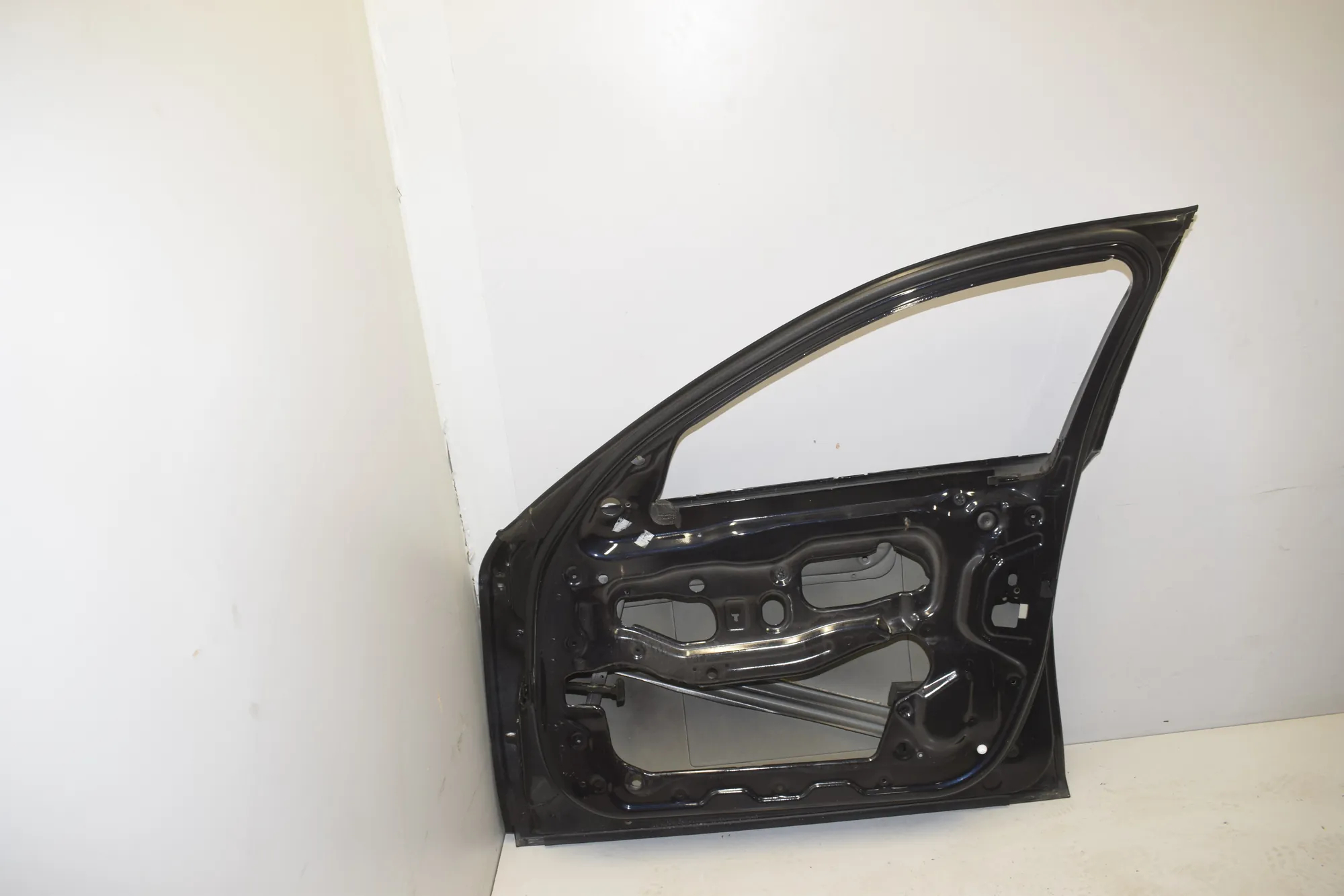 Front Right Door – OEM 000 · BMW 5 Touring (F11) M 550 d xDrive 2012 – 5