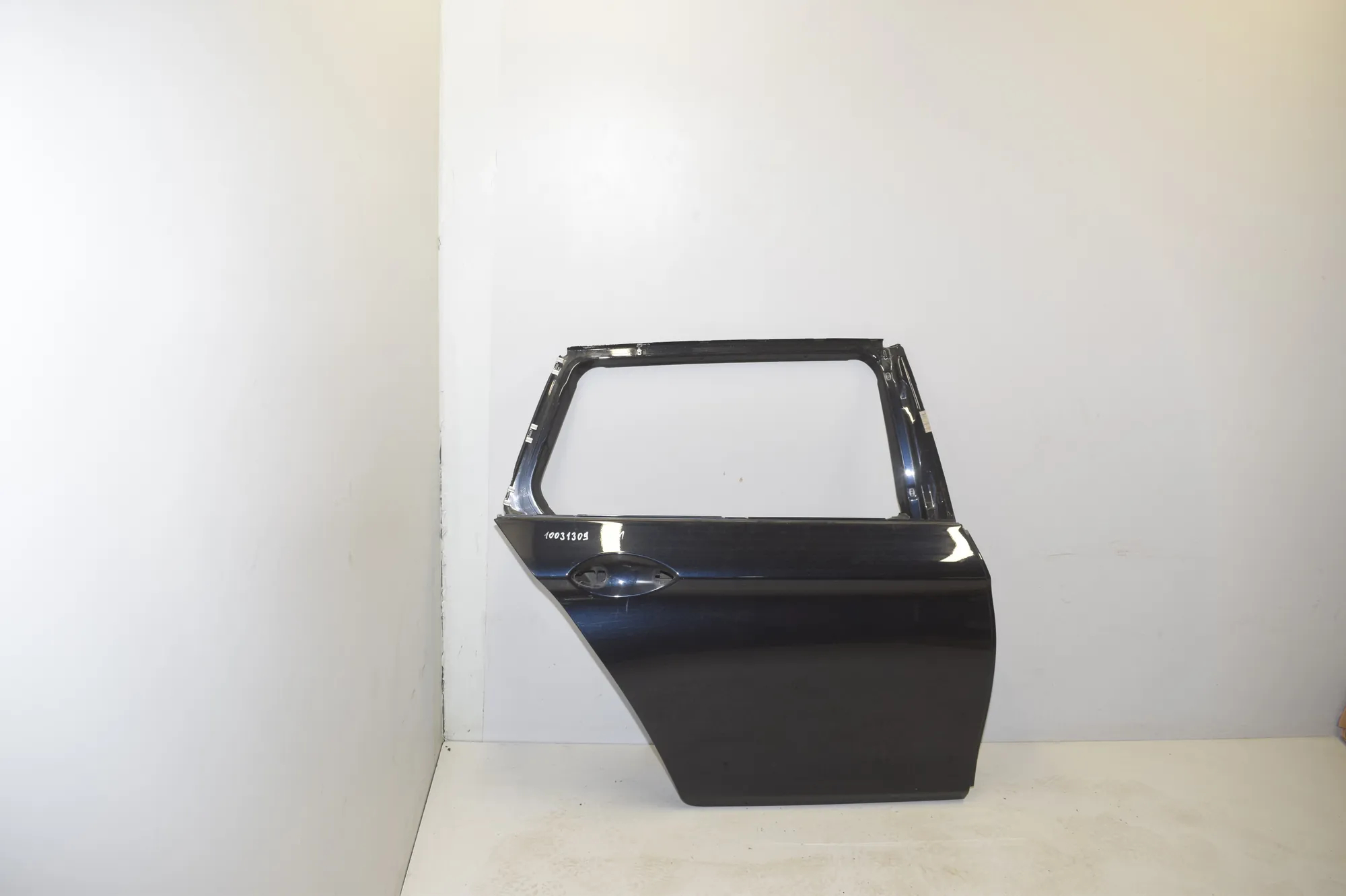 Rear Right Door – OEM 000 · BMW 5 Touring (F11) M 550 d xDrive 2012