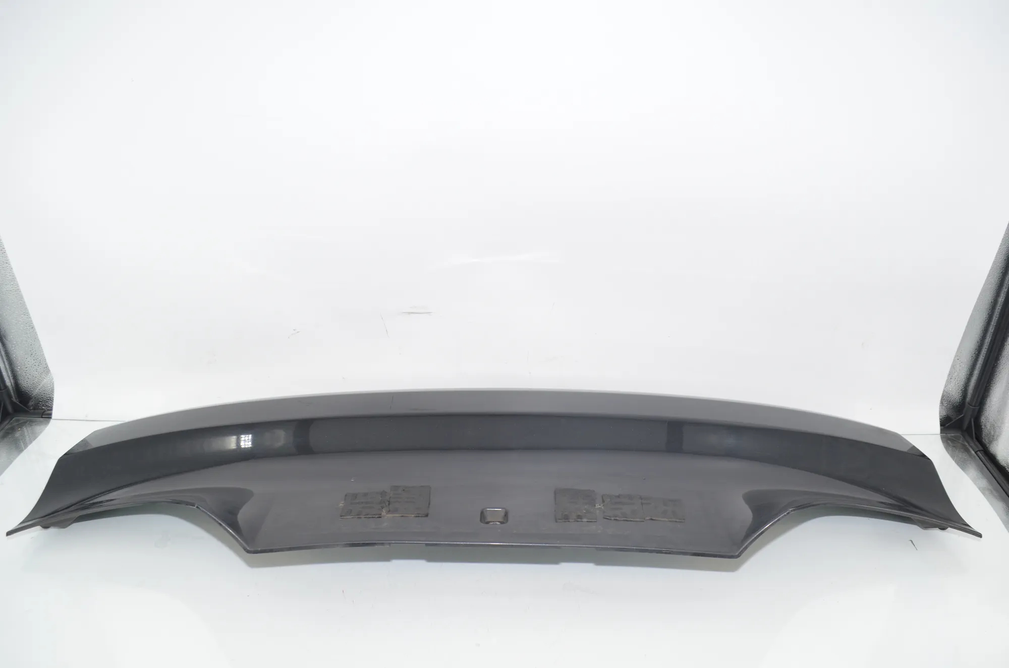 Other Body Parts – OEM 7222325 · BMW 5 Gran Turismo (F07) 530 d 2009 – 2