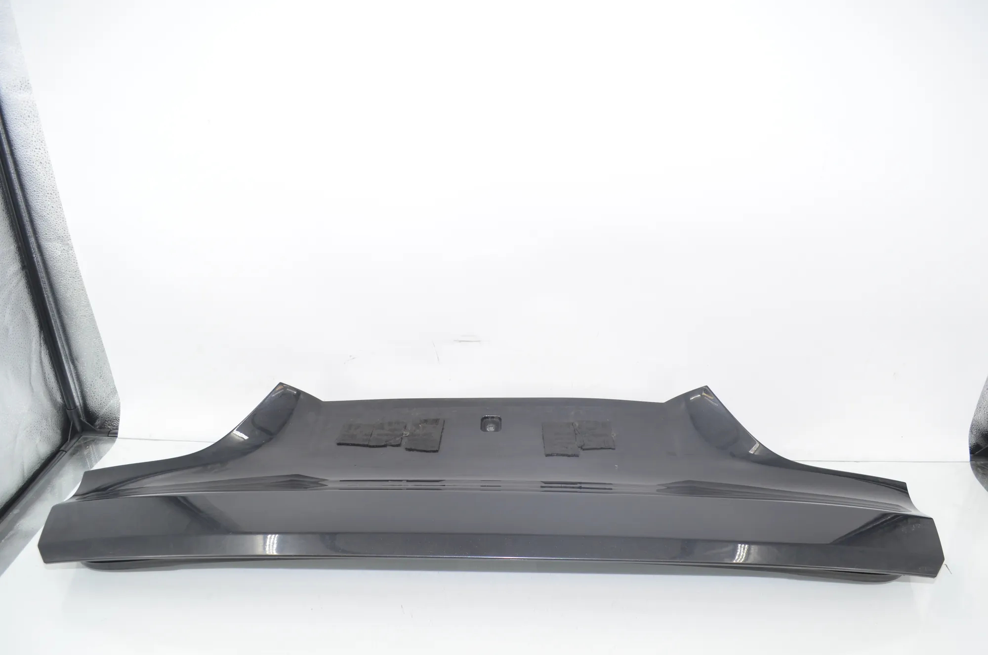 Other Body Parts – OEM 7222325 · BMW 5 Gran Turismo (F07) 530 d 2009